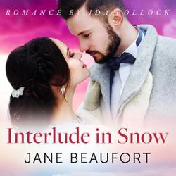 Interlude in Snow