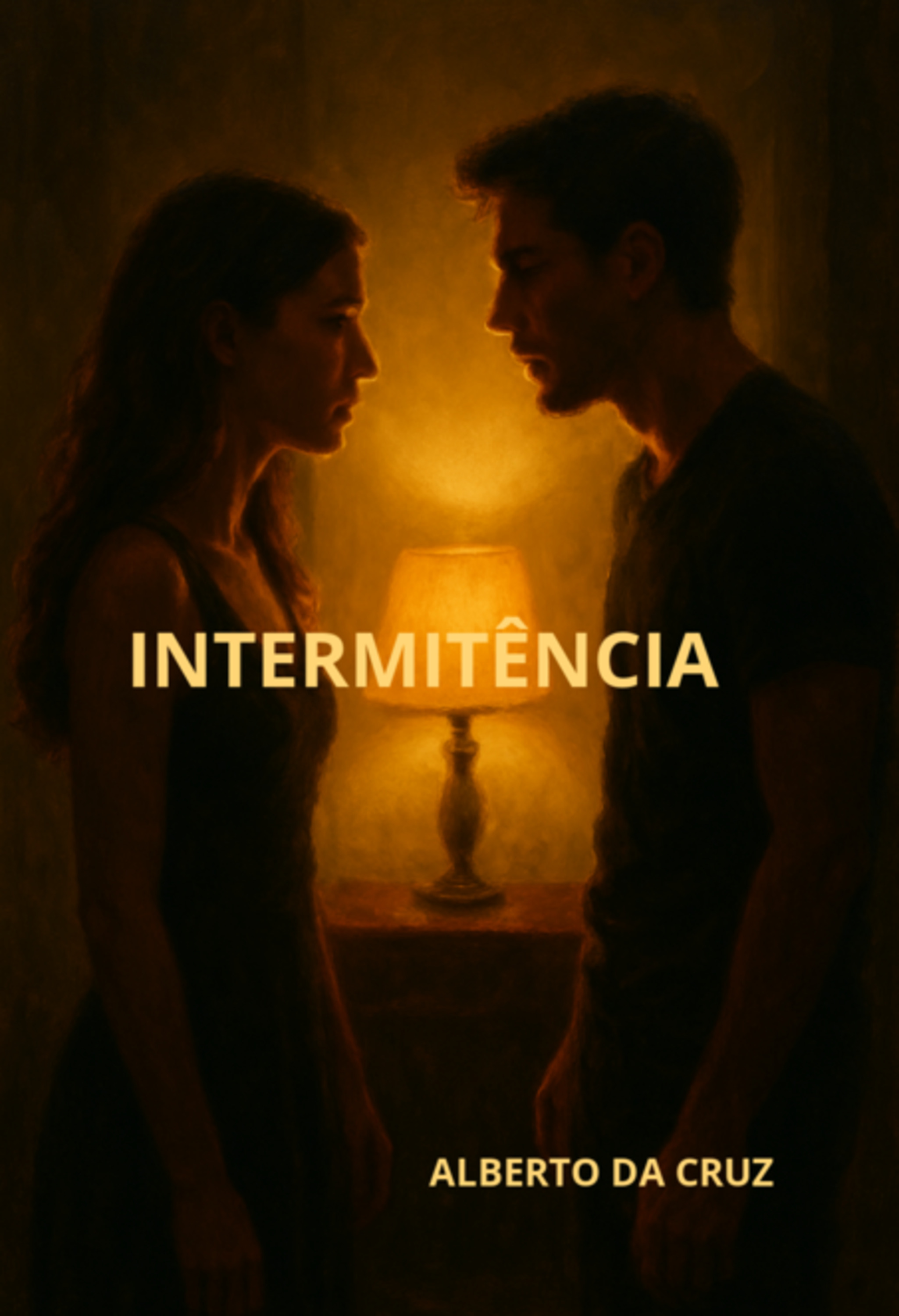 Intermitência