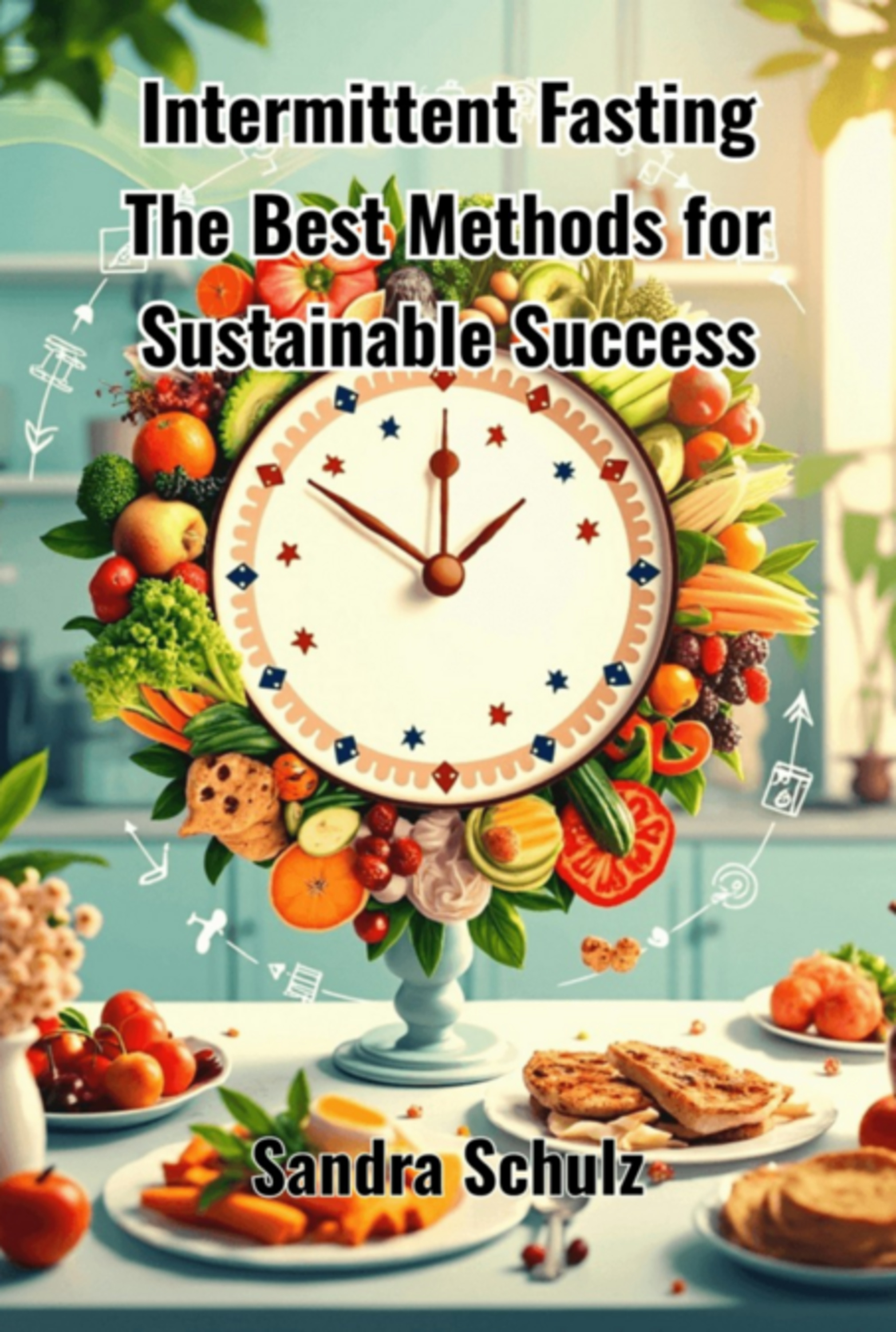 Intermittent Fasting