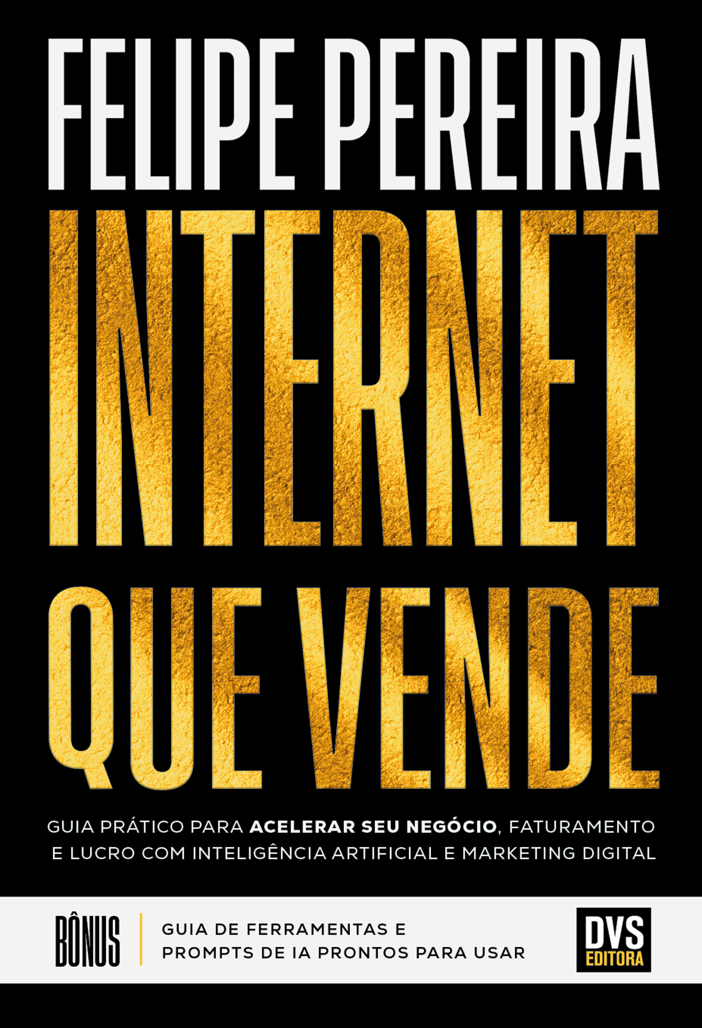 Internet que Vende