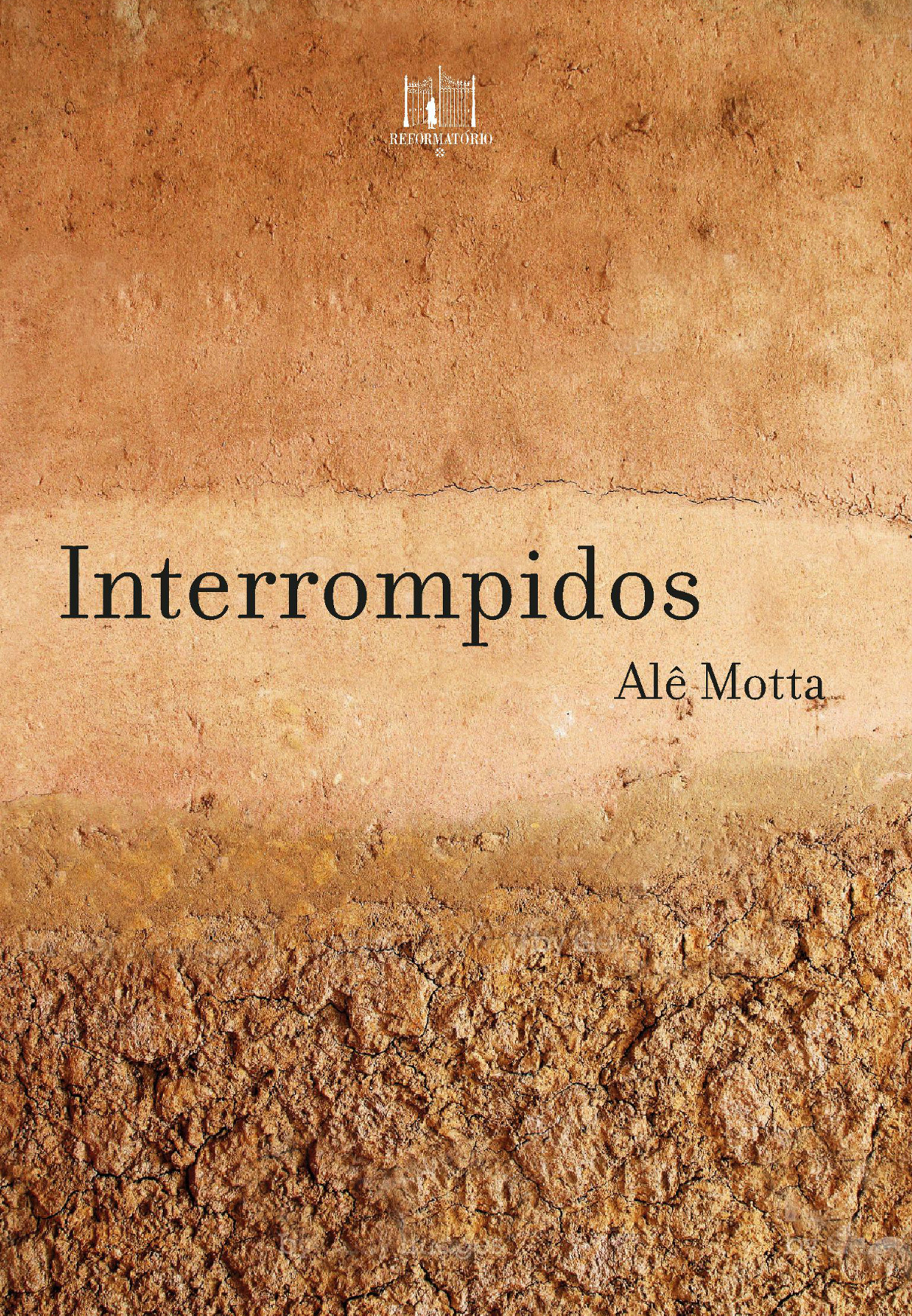 Interrompidos