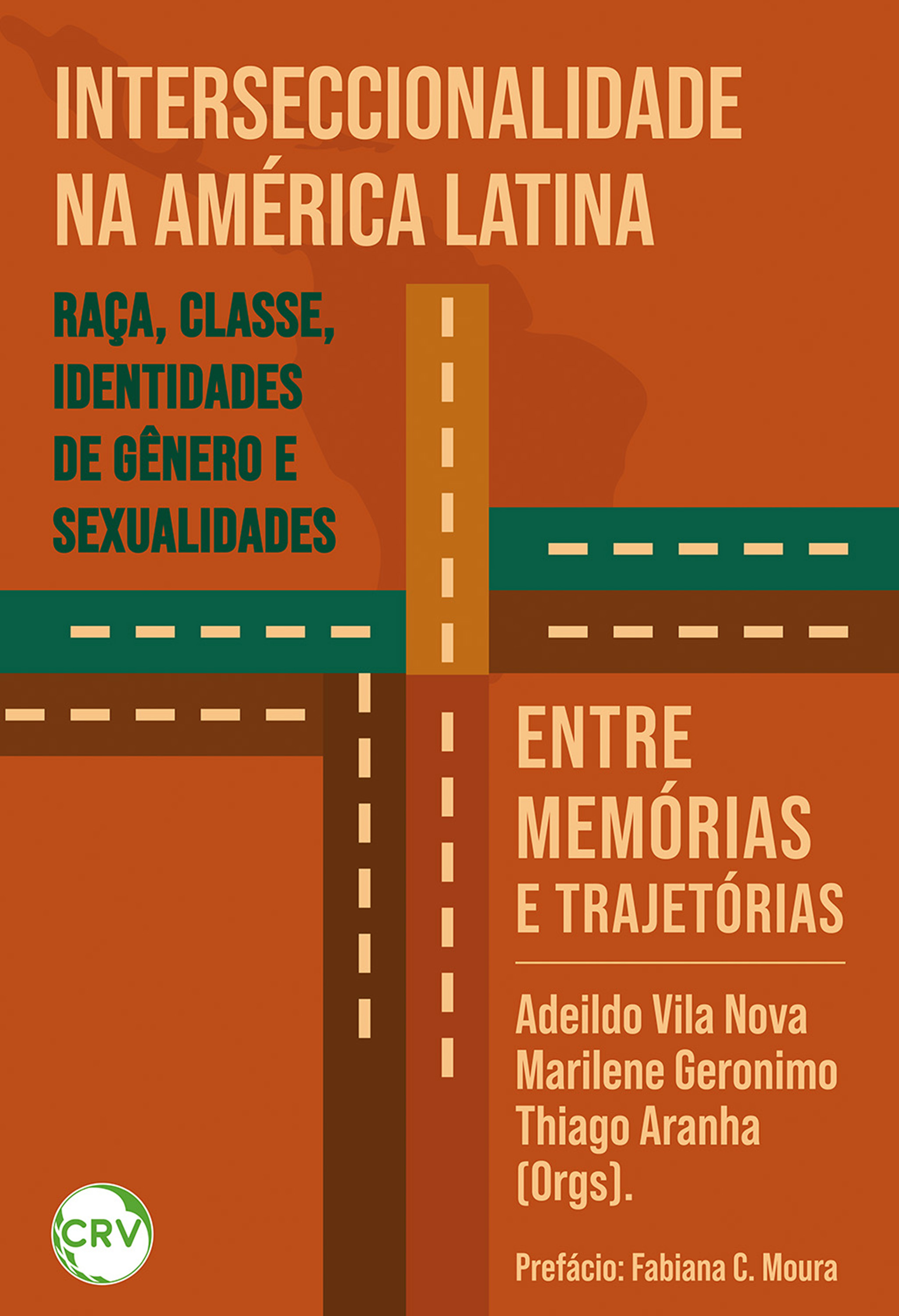 Interseccionalidade na américa latina