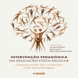 Intervenção pedagógica na educação física escolar