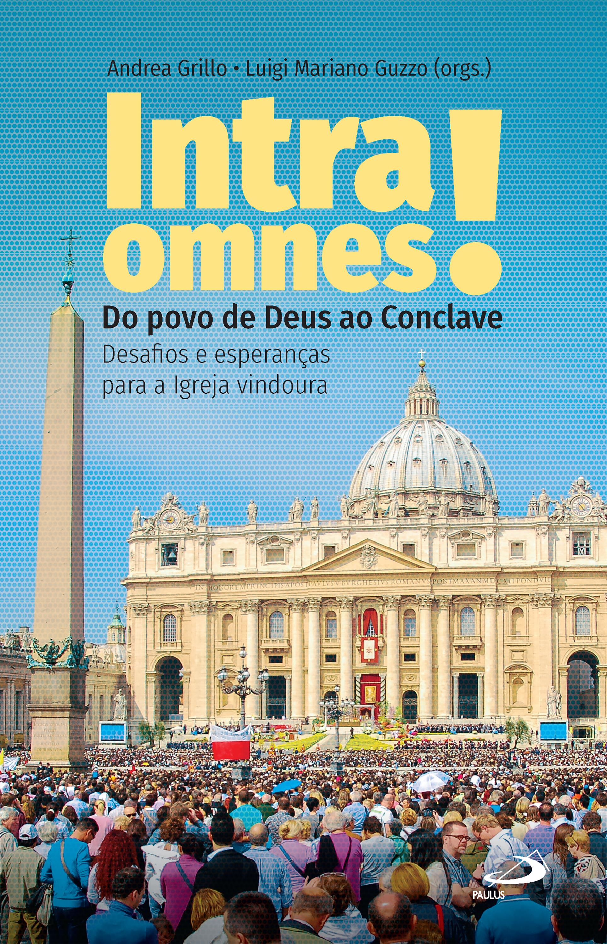 Intra Omnes!