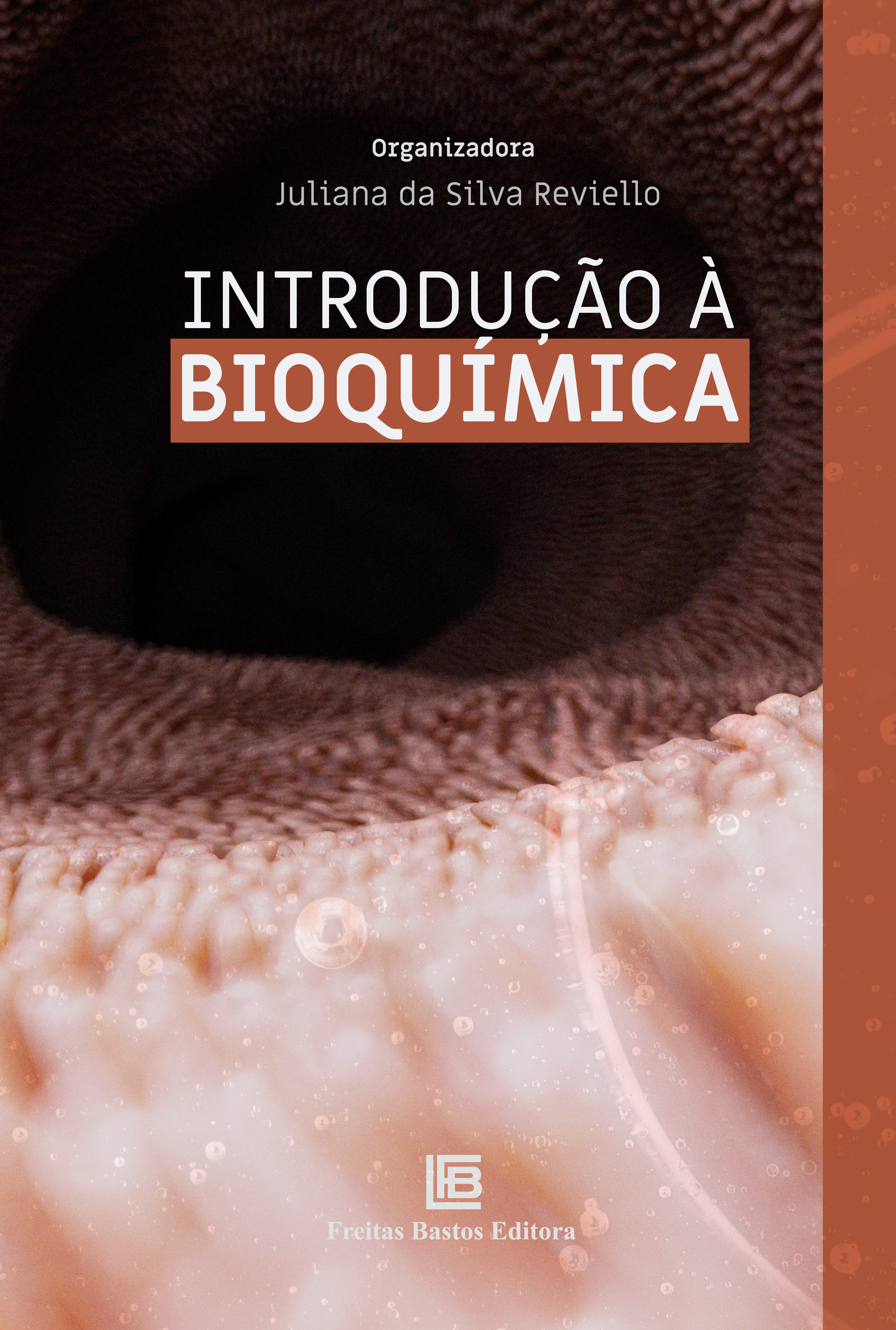 Introdução à Bioquímica