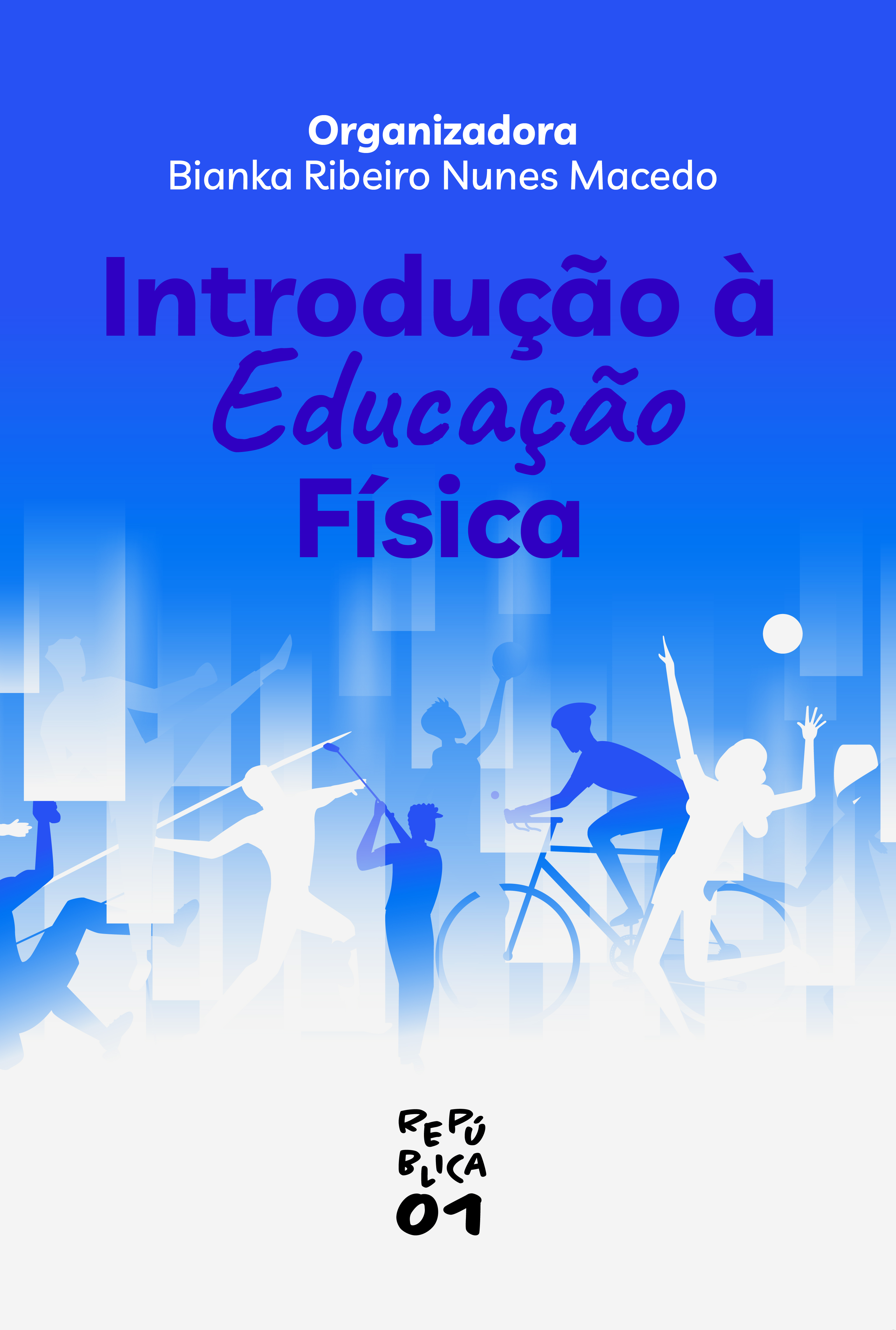 Introdução à Educação Física