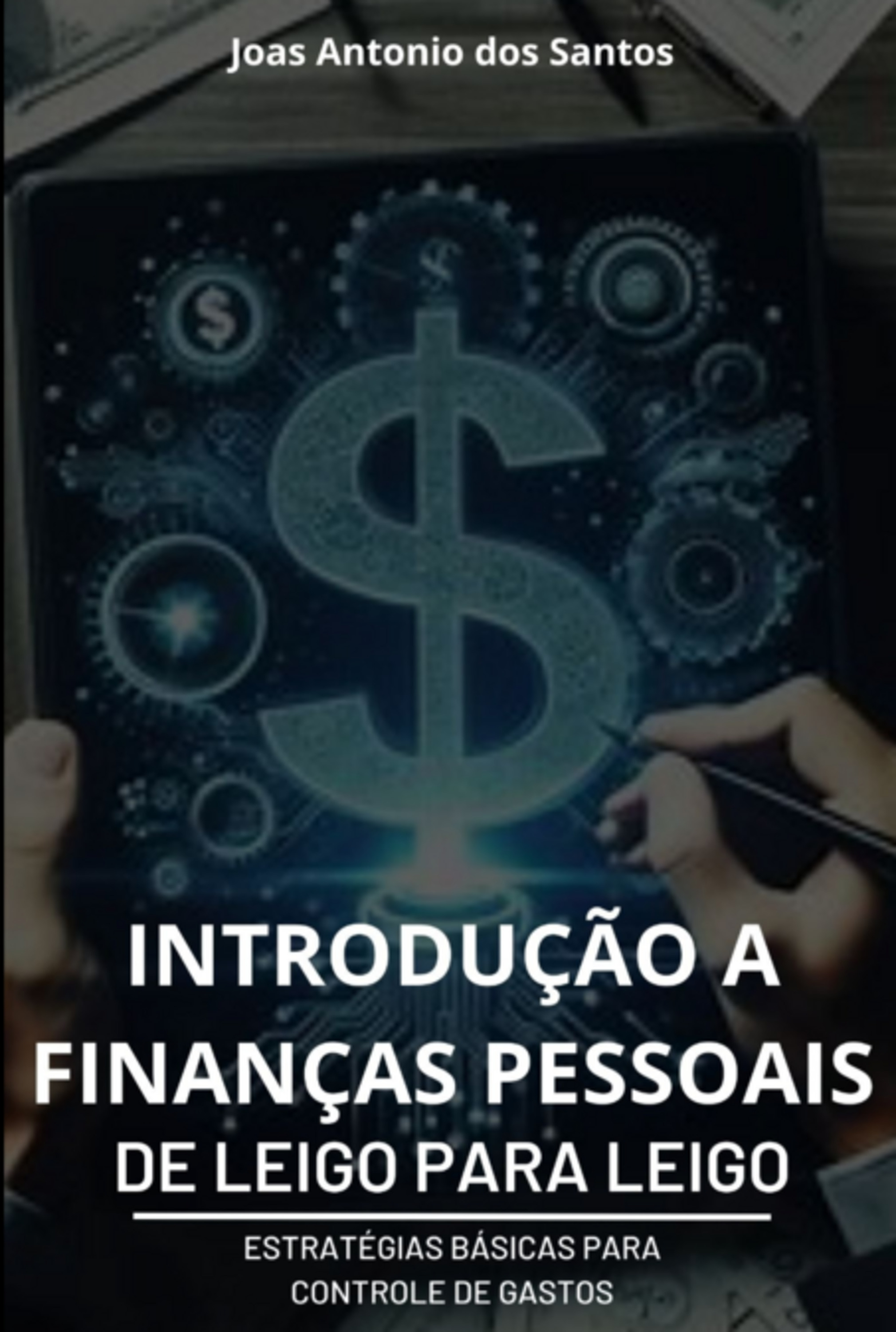 Introdução A Finanças Pessoais