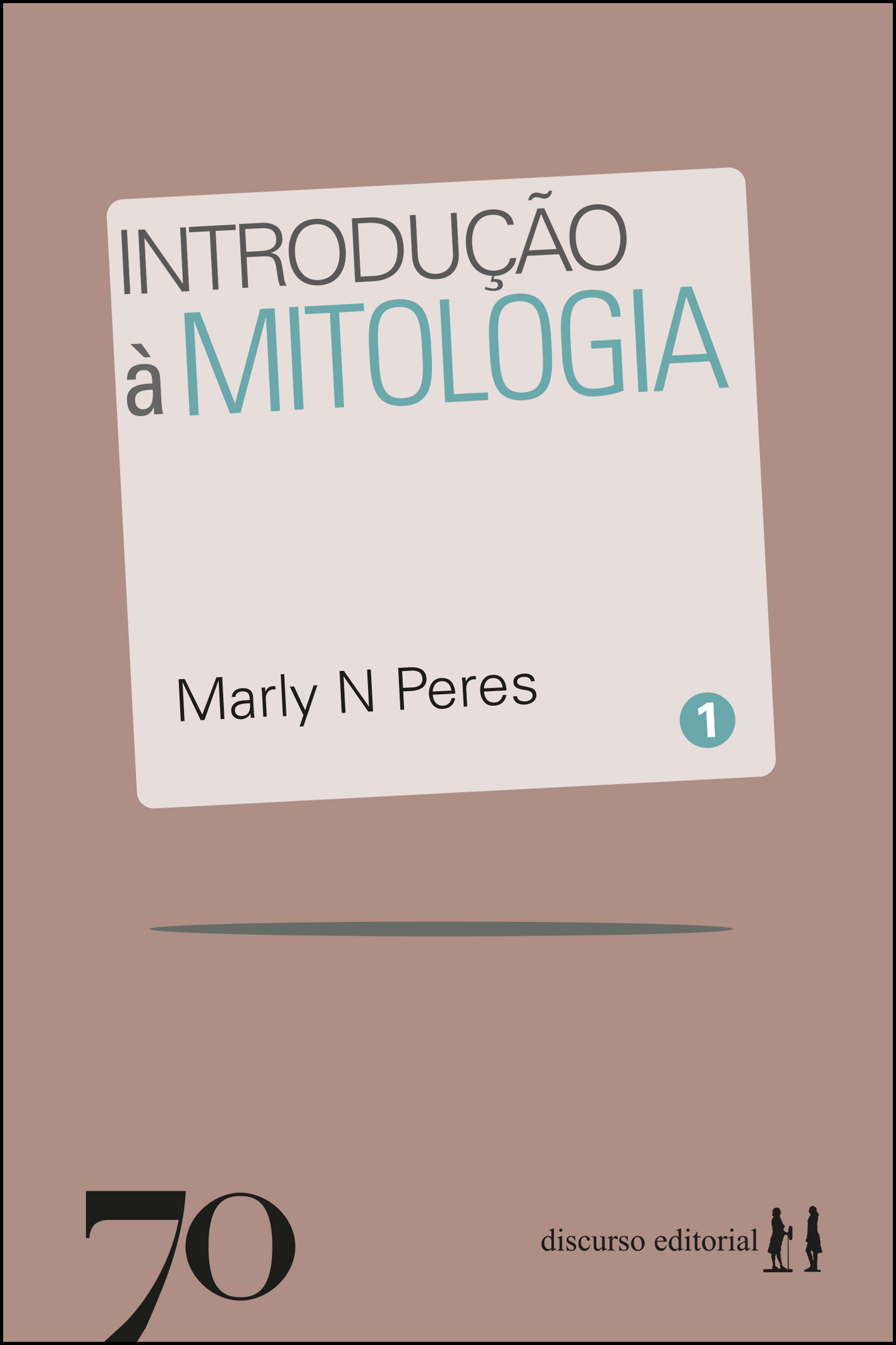 Introdução à mitologia