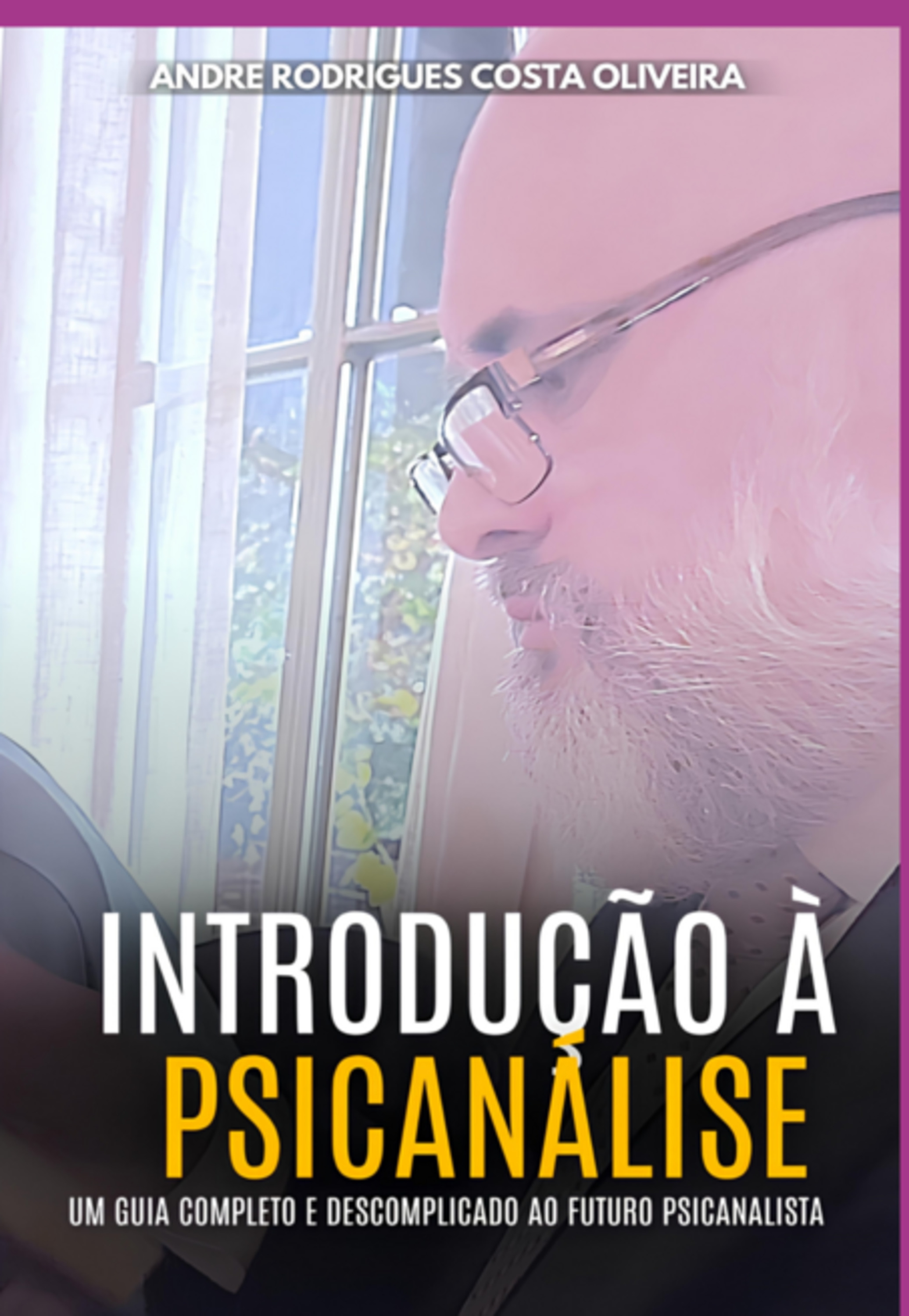 Introdução À Psicanálise