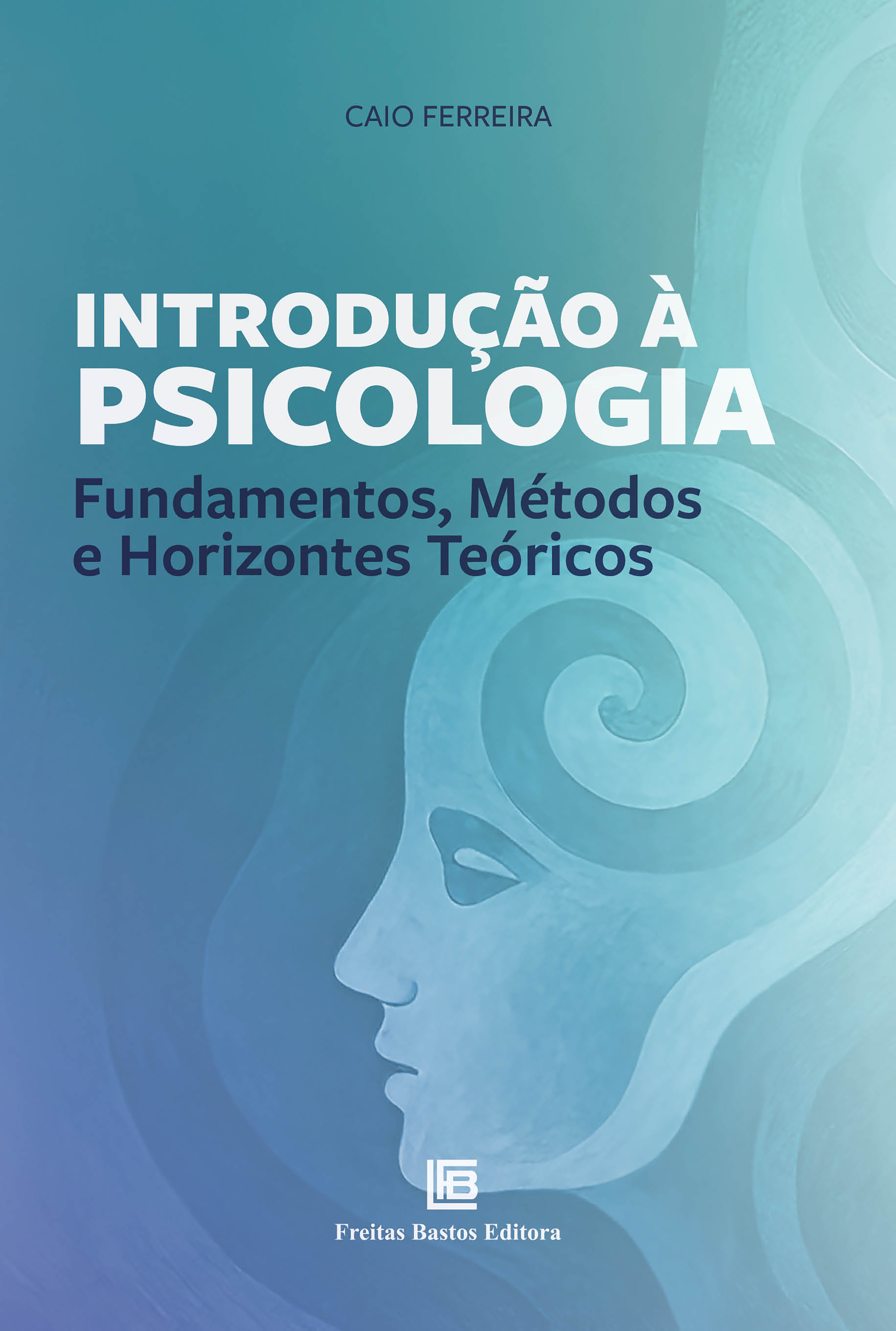 Introdução à Psicologia