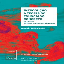 Introdução à teoria do enunciado concreto