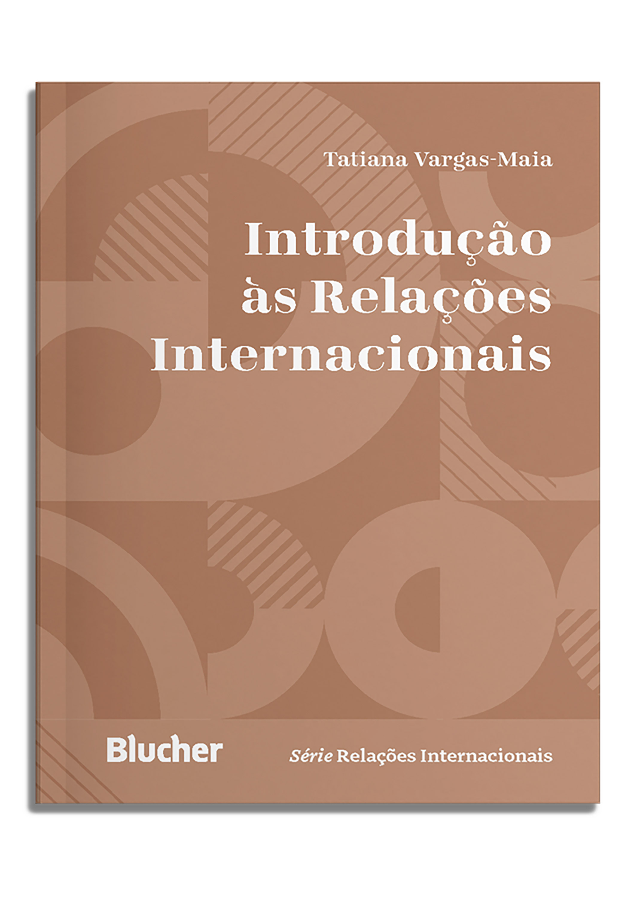 Introdução às relações internacionais