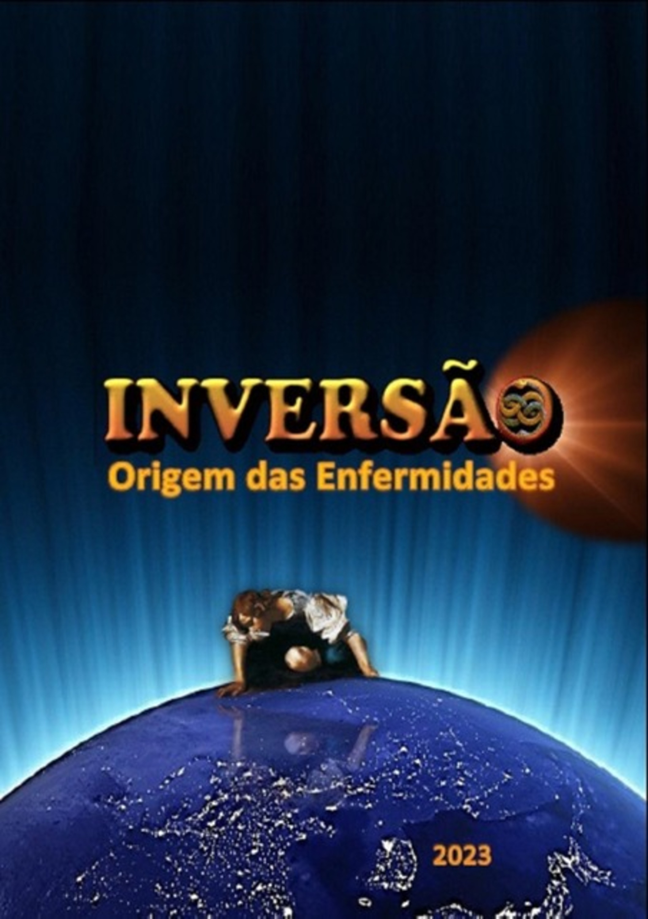 Inversão