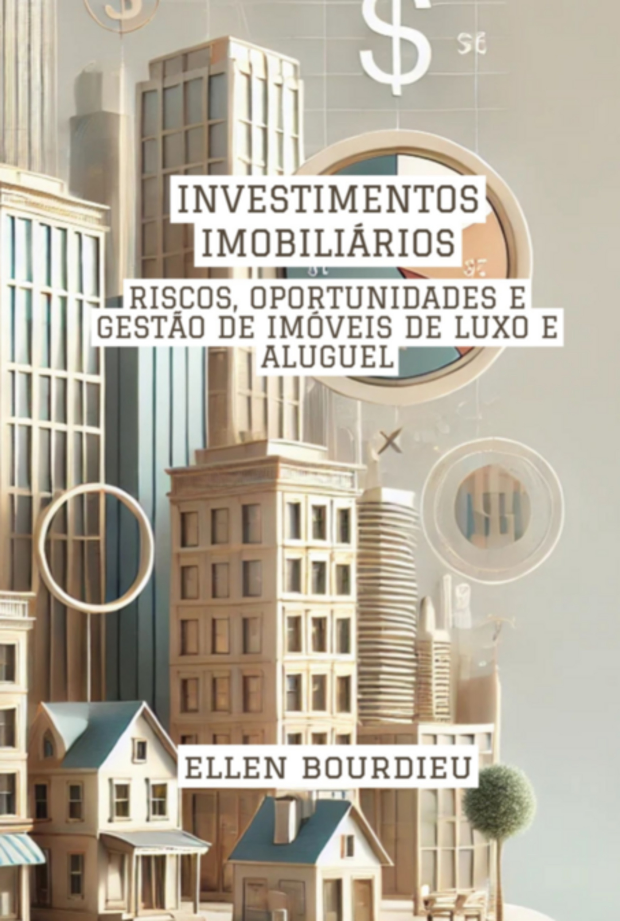 Investimentos Imobiliários
