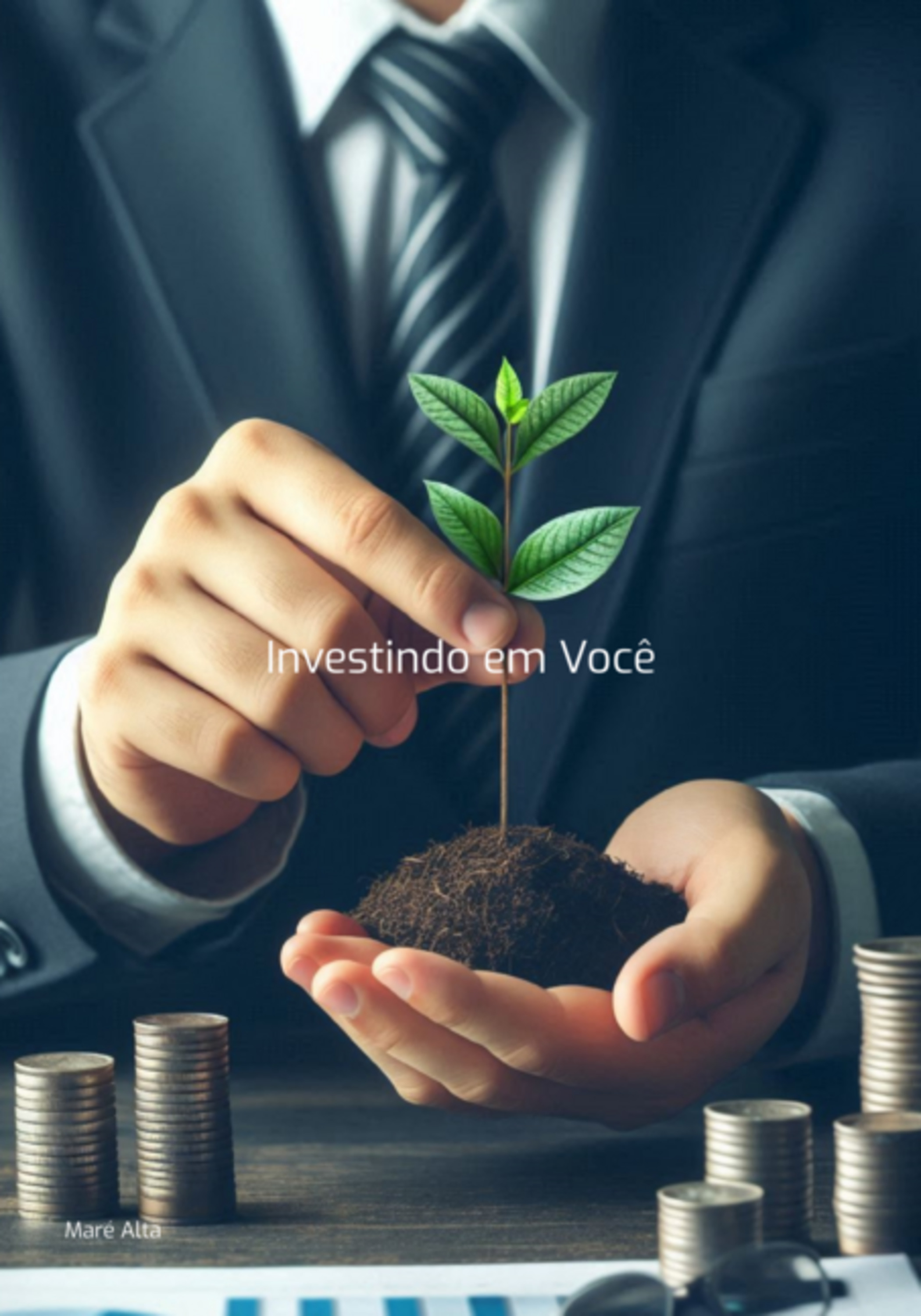 Investindo Em Você