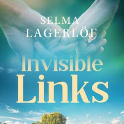 Invisible links