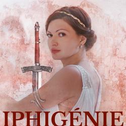 Iphigénie