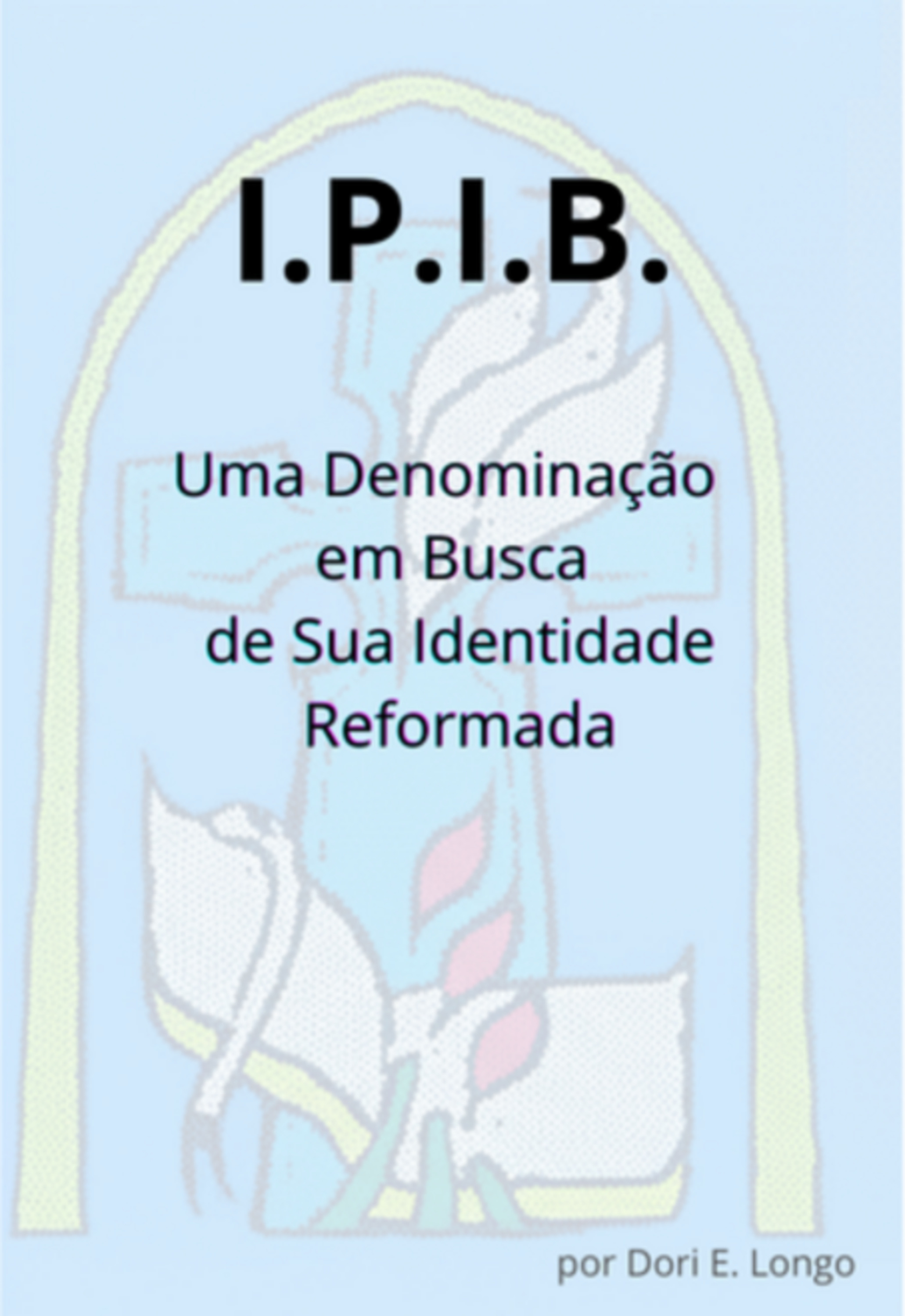 Ipib