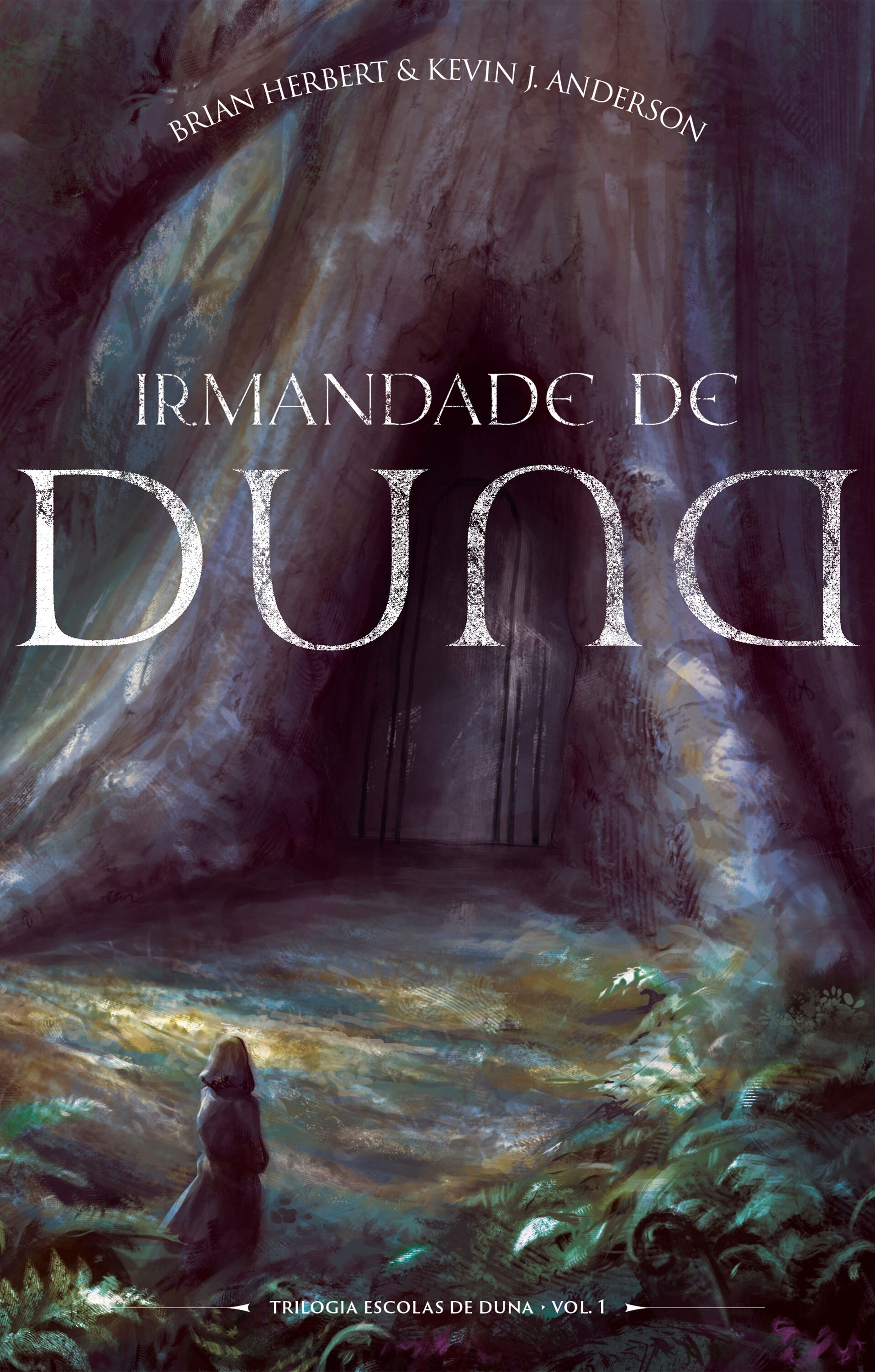 Irmandade de Duna