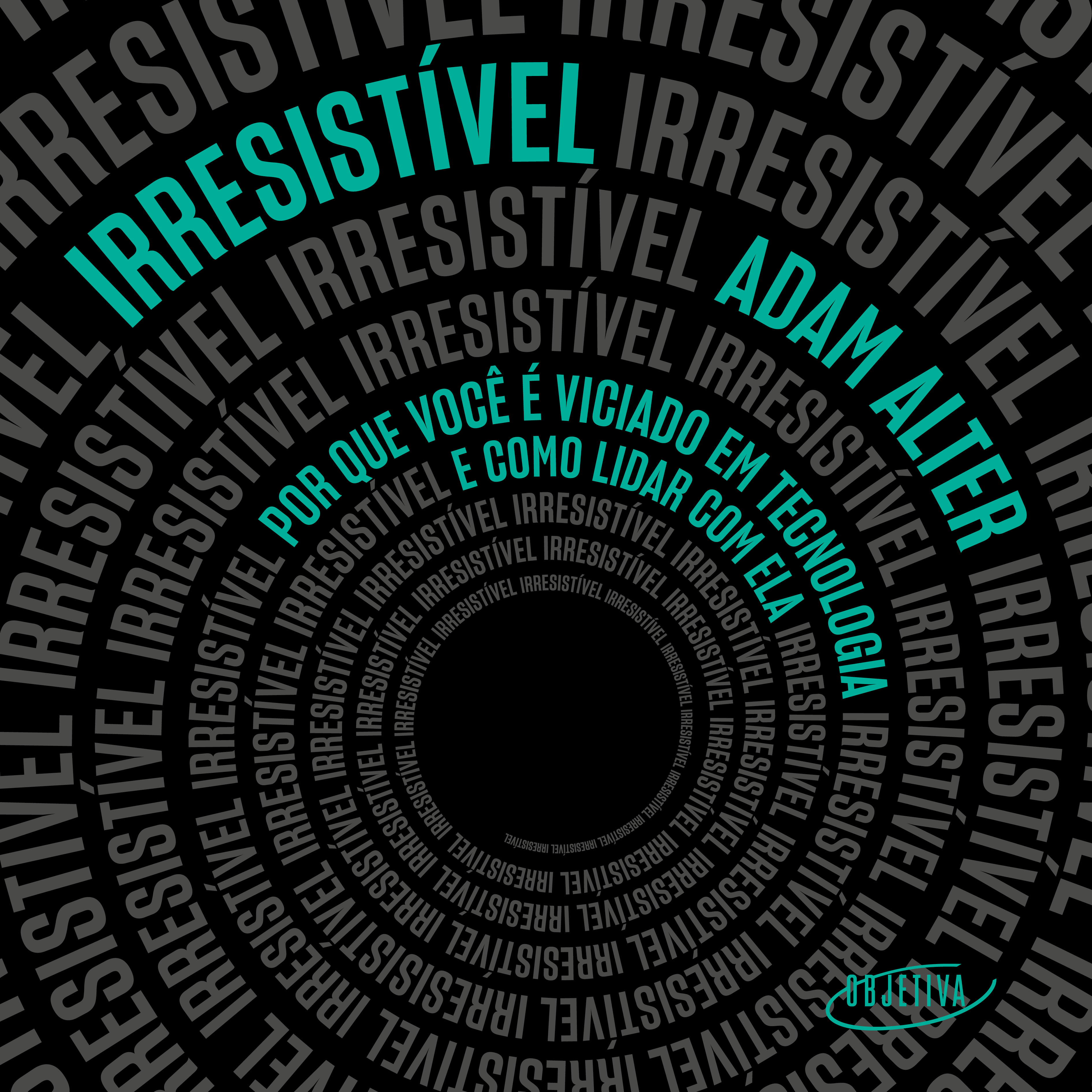 Irresistível