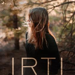 Irti