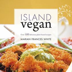 Island Vegan