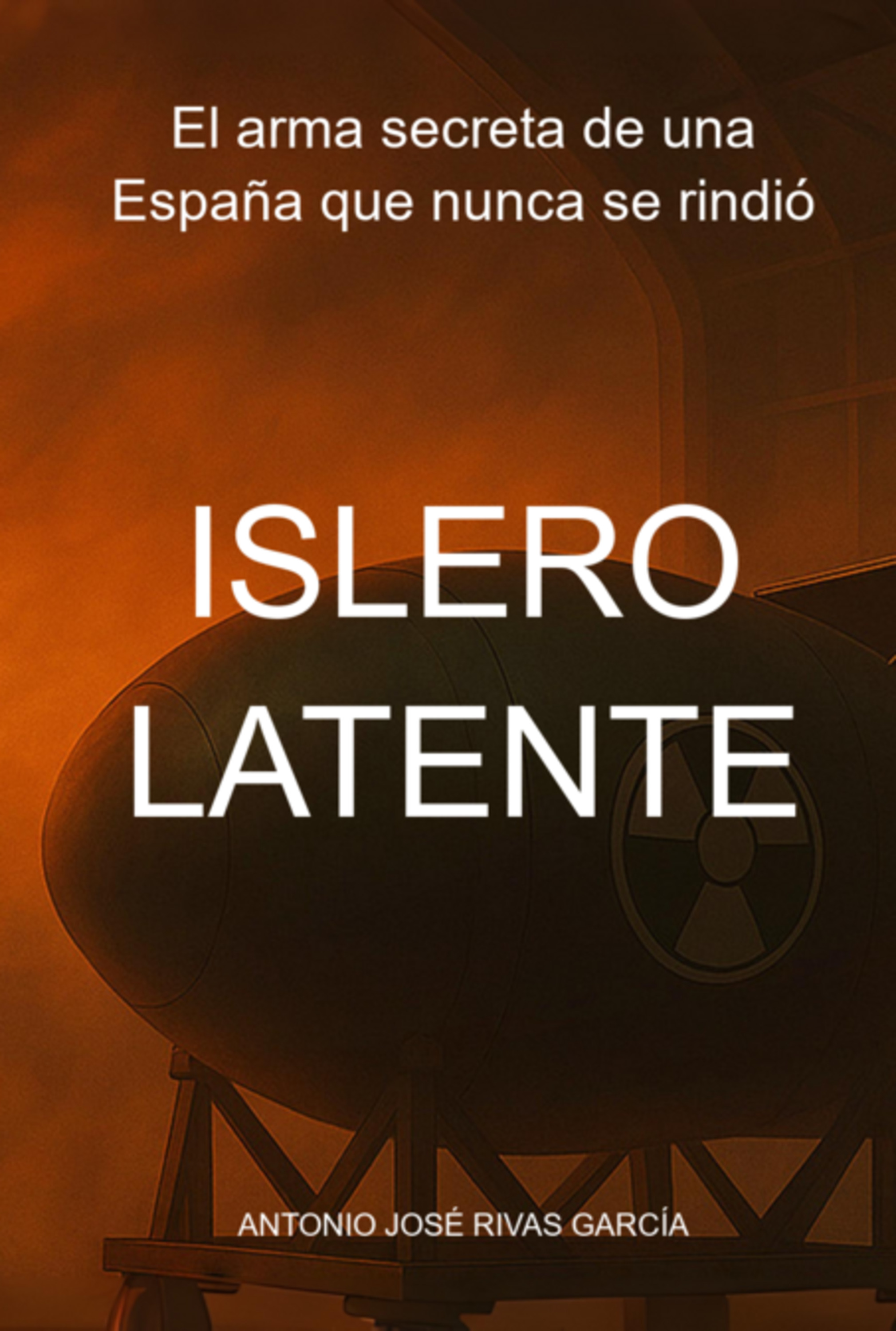 Islero Latente