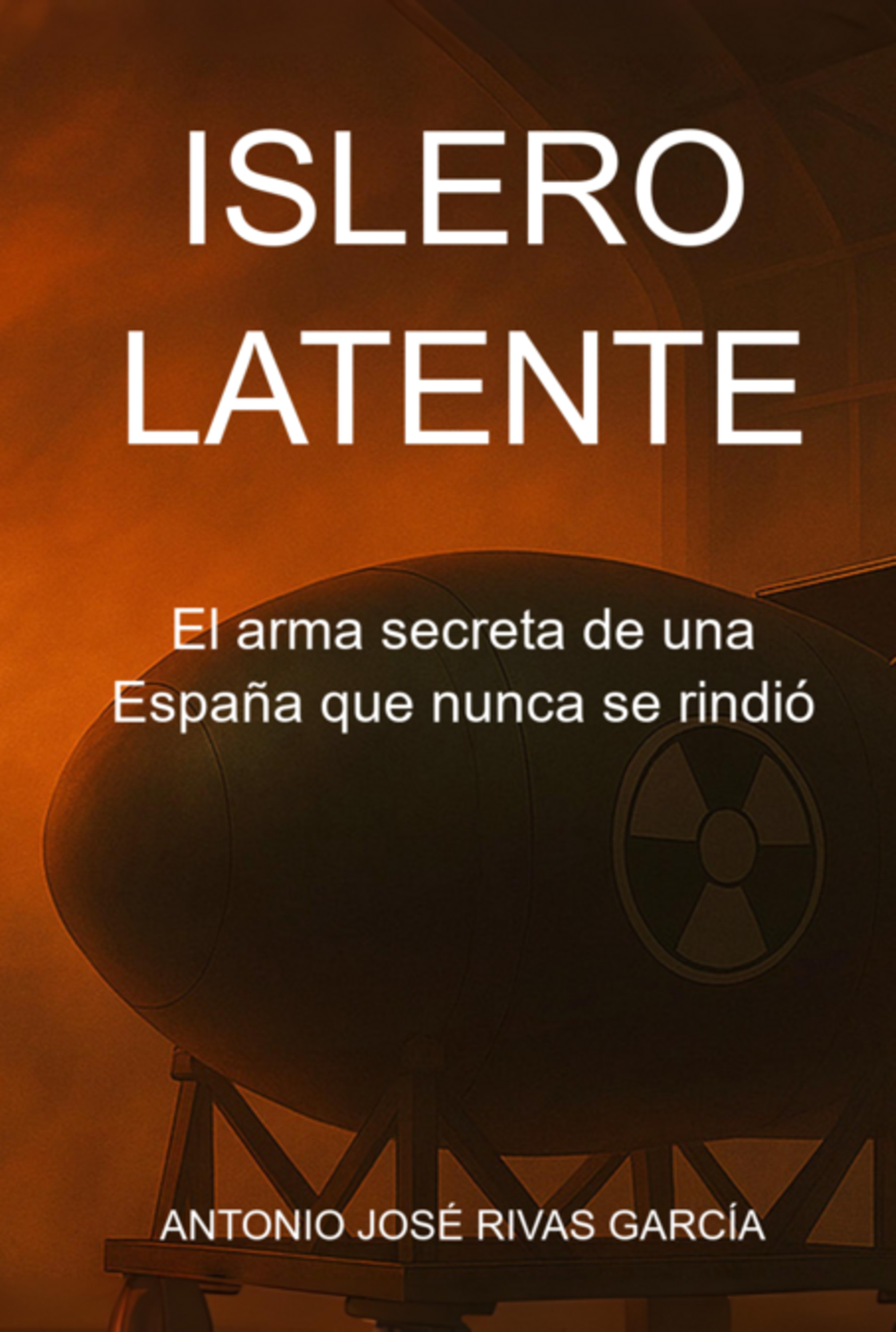 Islero Latente