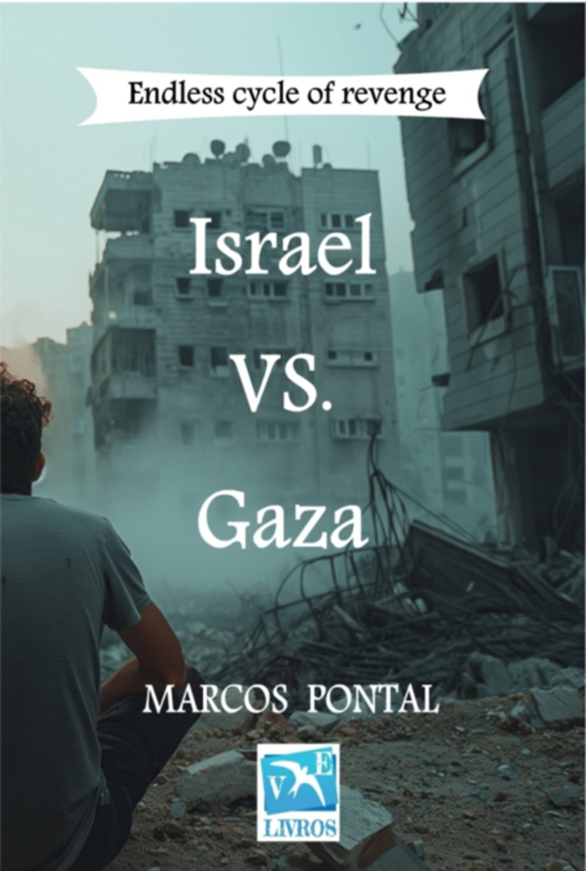 Israel Vs. Gaza