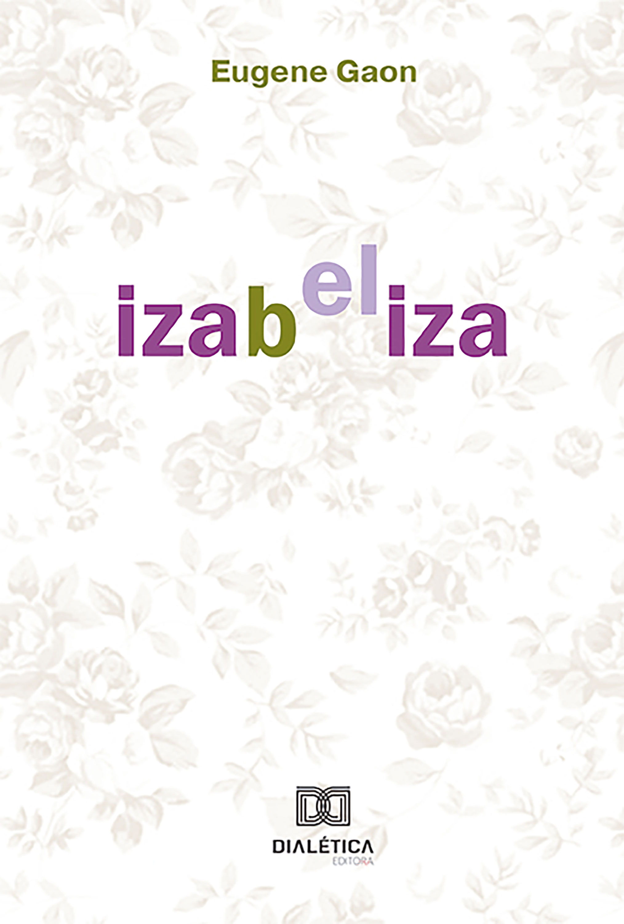 Izabeliza