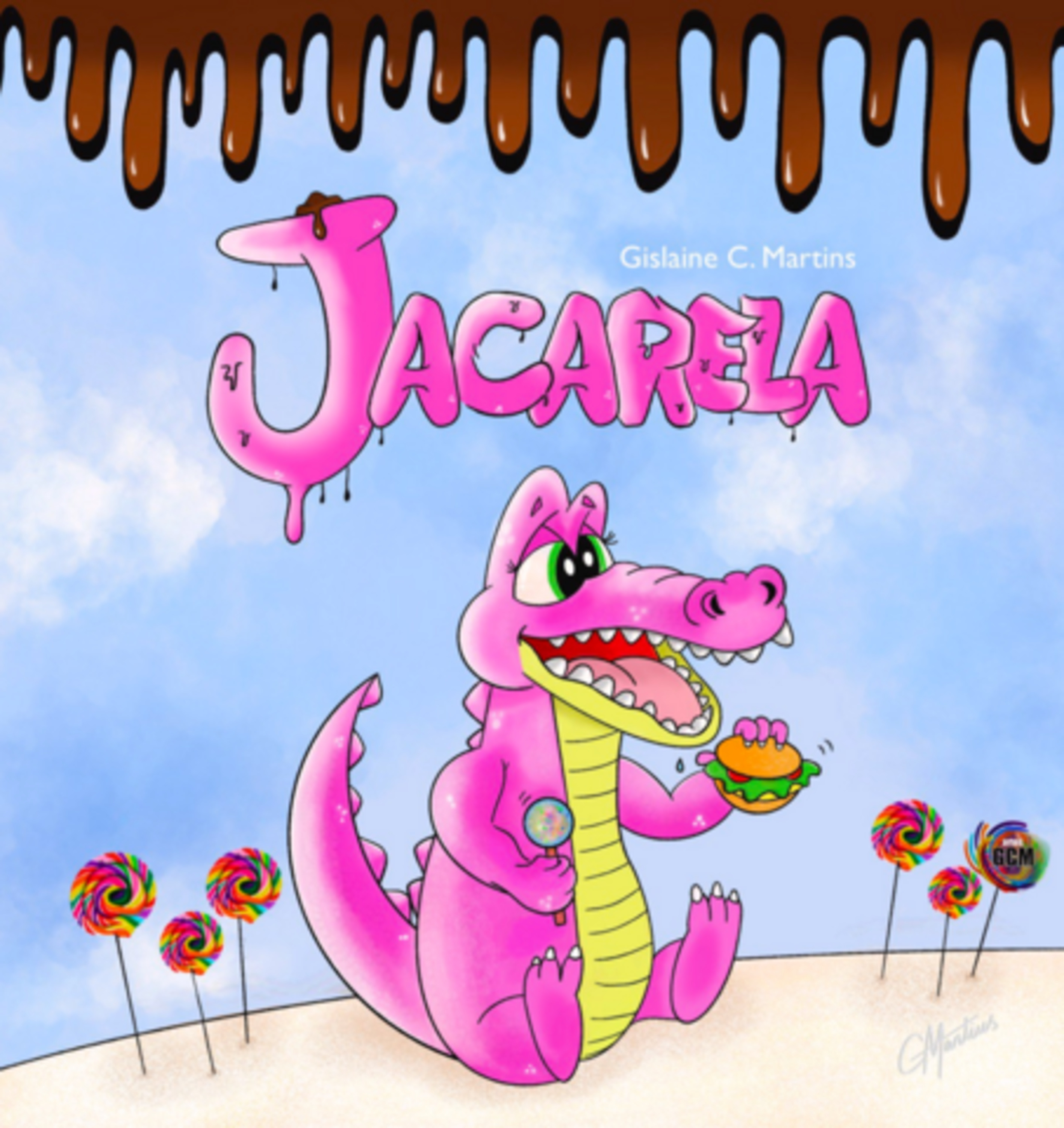 Jacarela