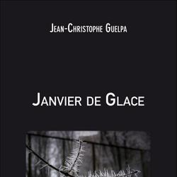 Janvier de Glace