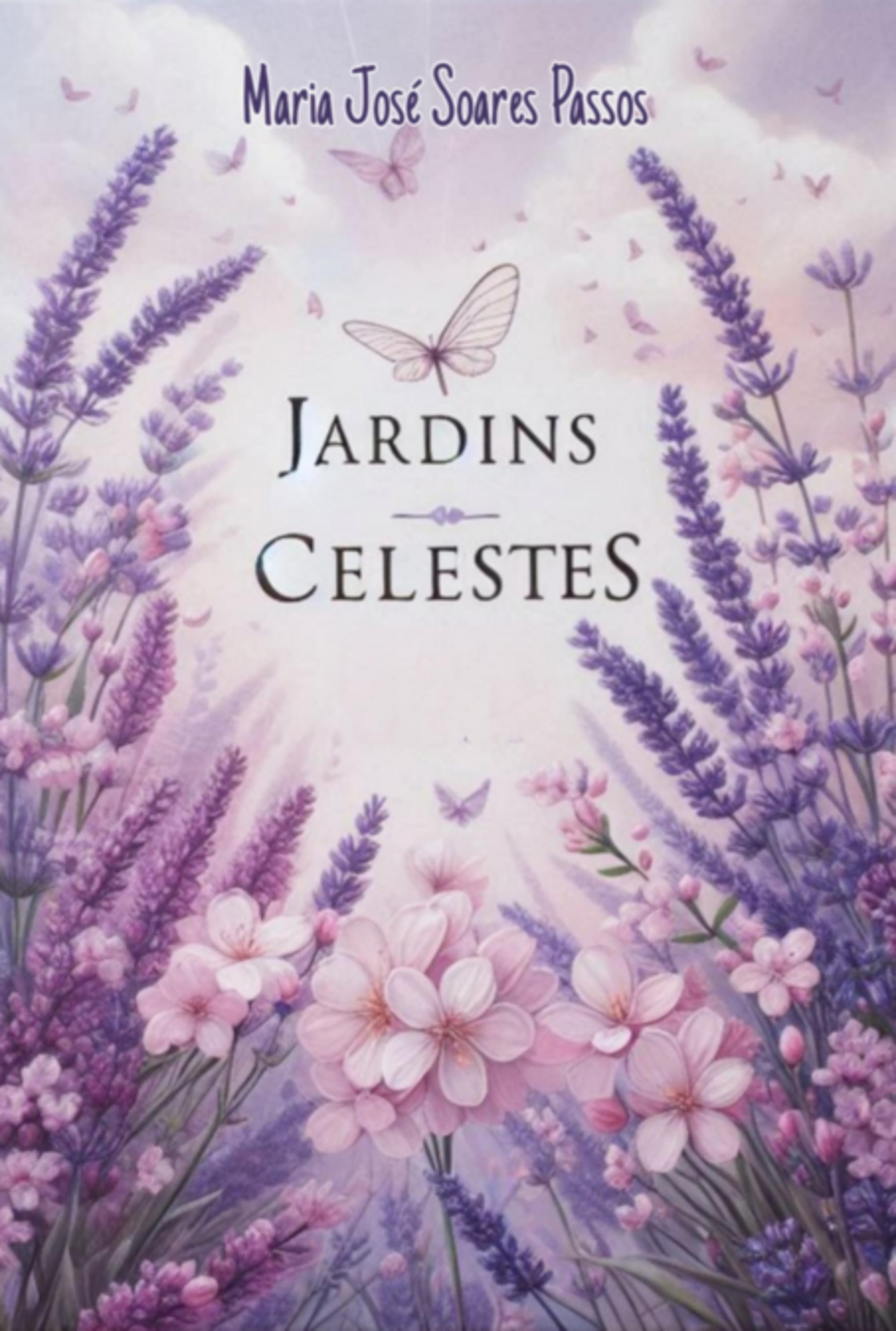 Jardins Celestes