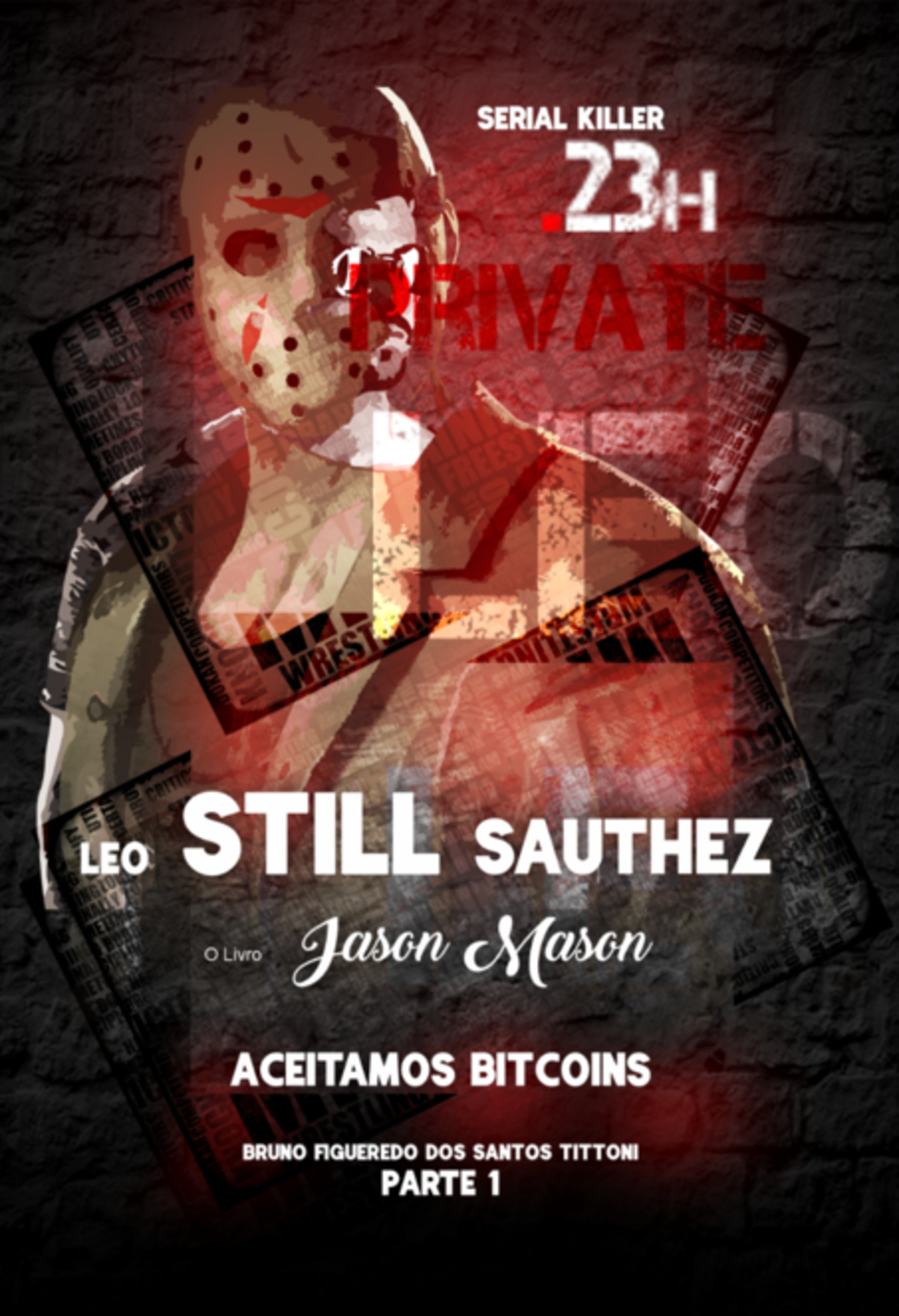 Jason Mason