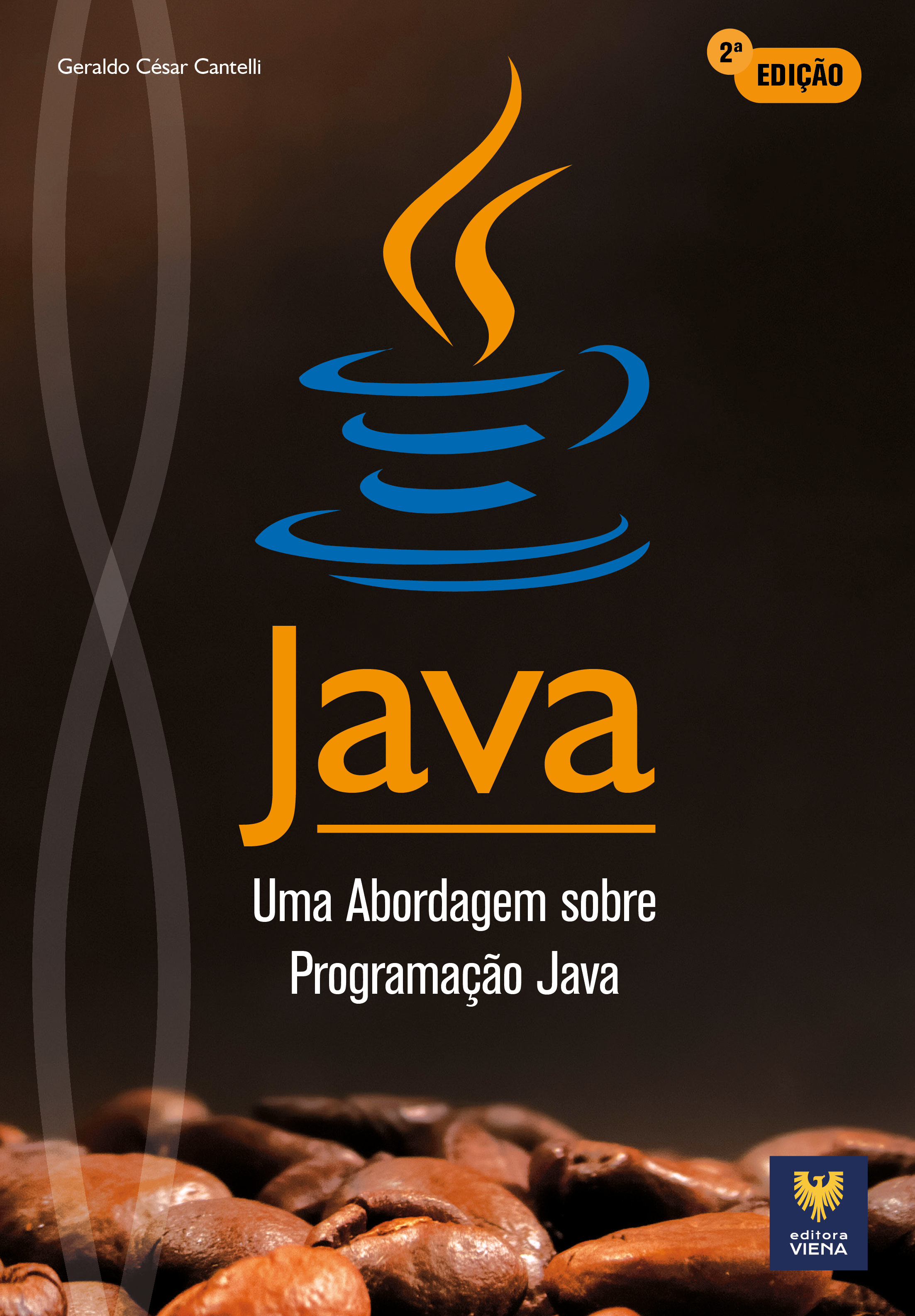 Java