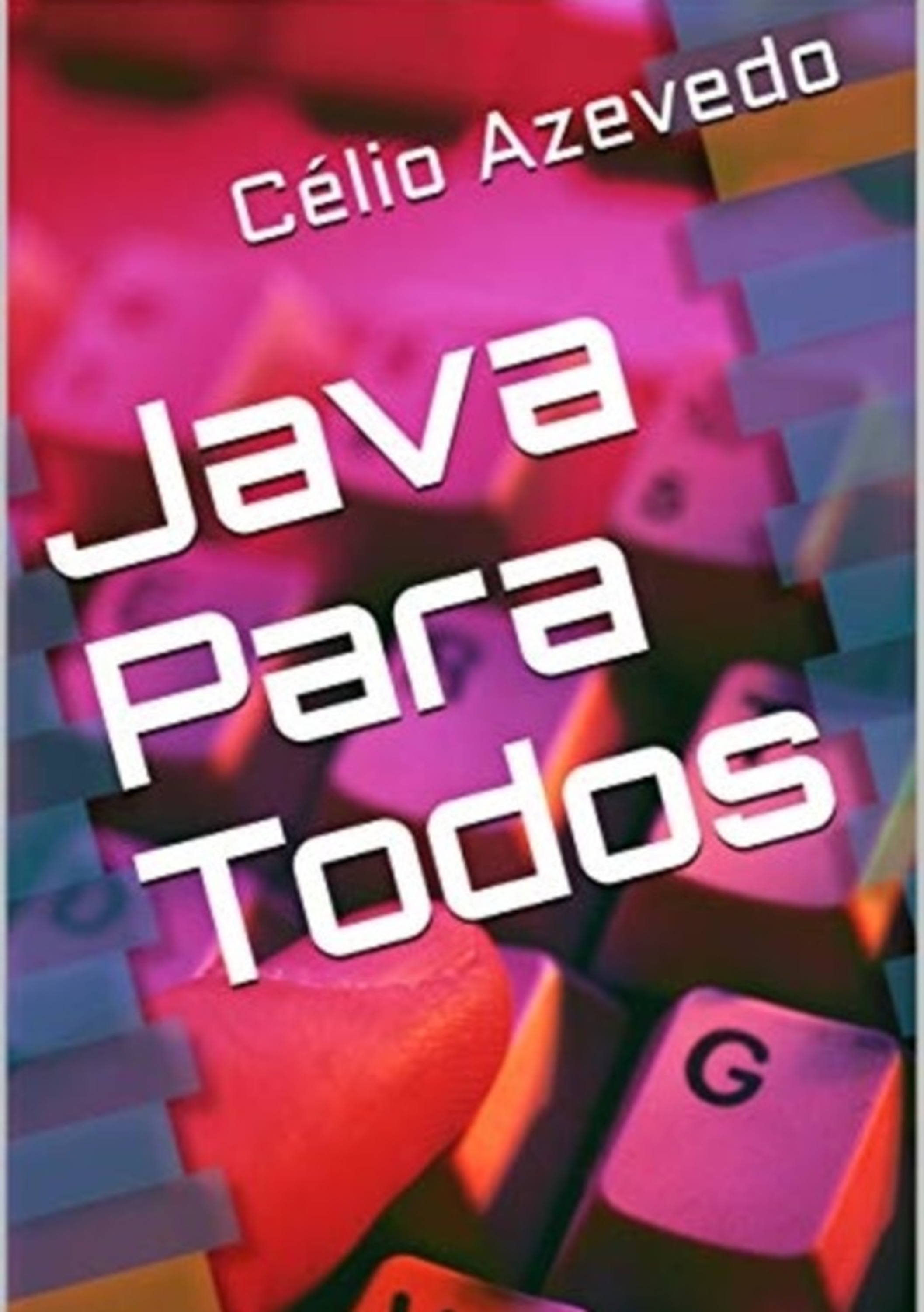 Java Para Todos