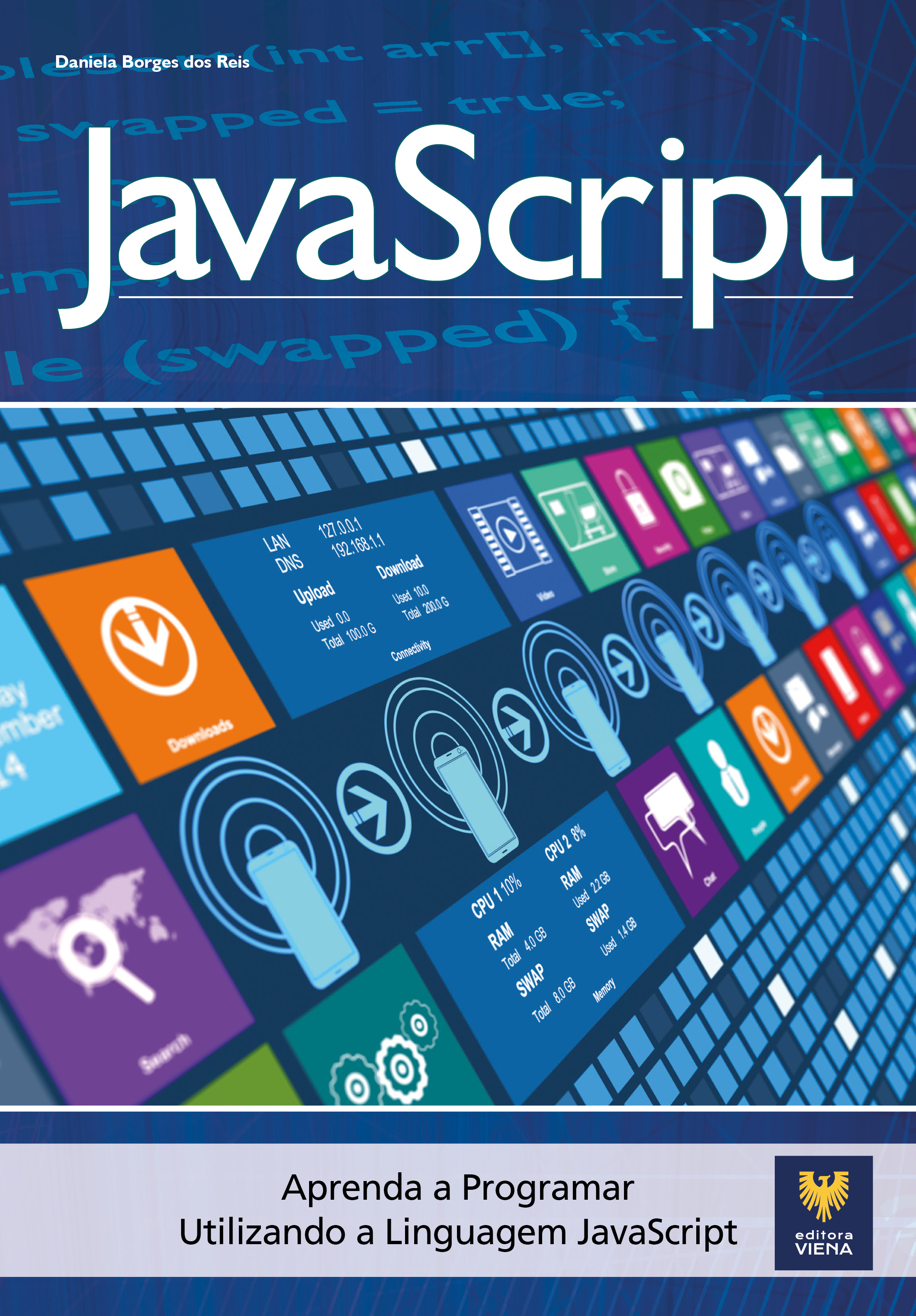 JavaScript