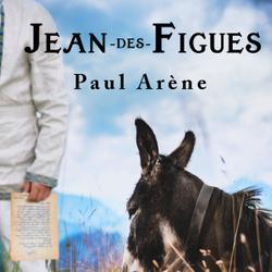 Jean-des-Figues