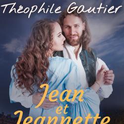 Jean et Jeannette