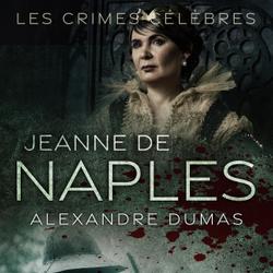 Jeanne de Naples