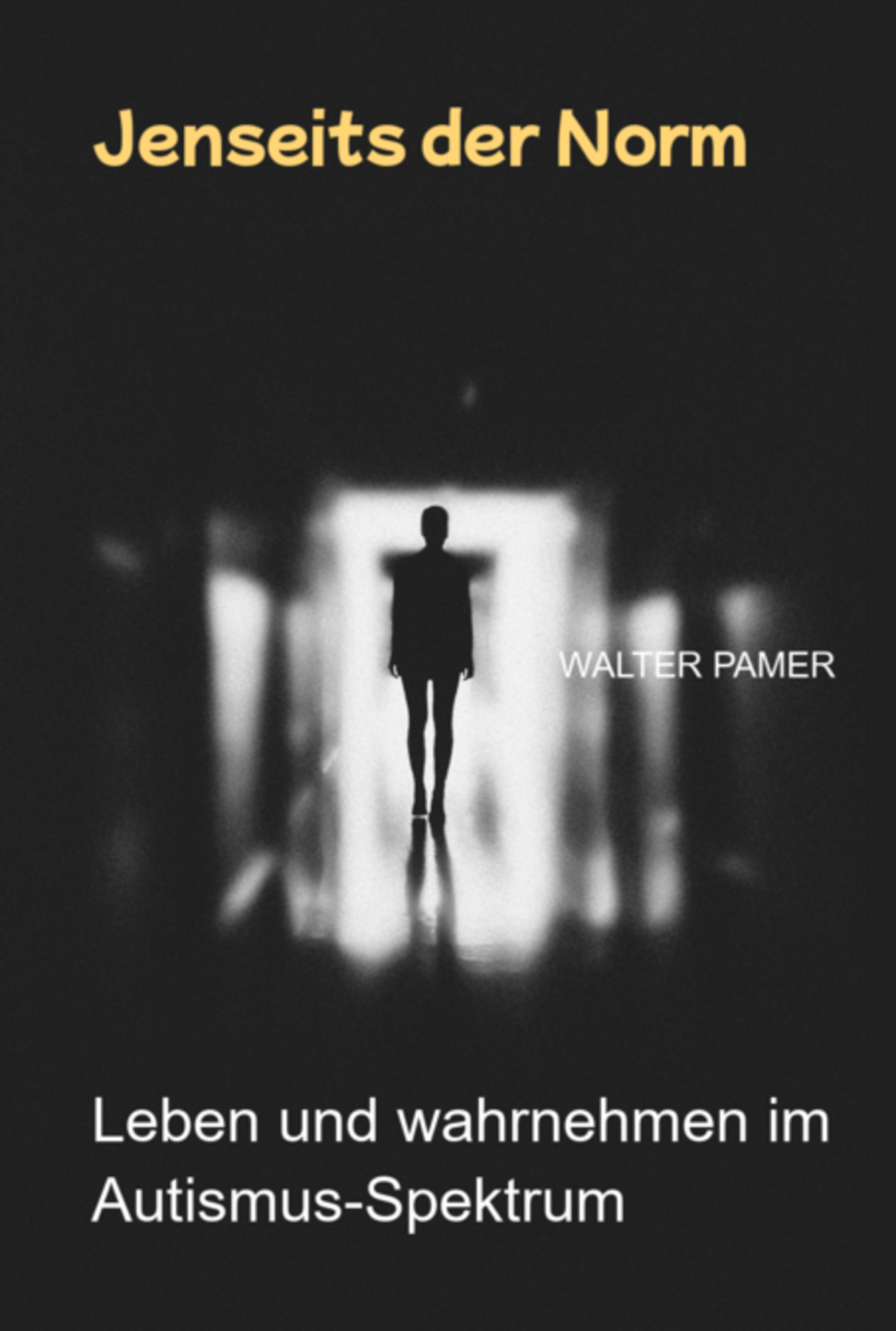 Jenseits Der Norm