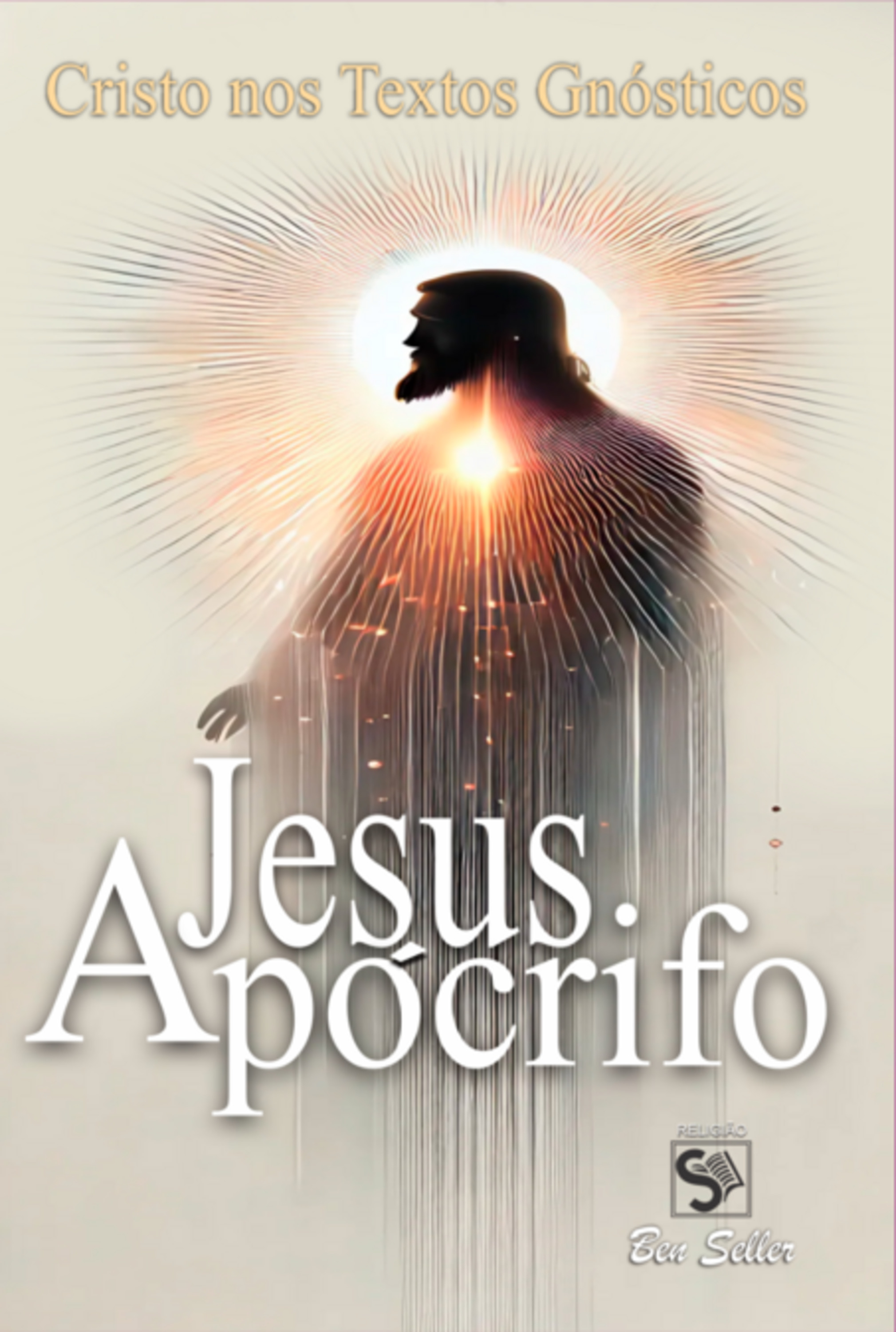 Jesus Apócrifo