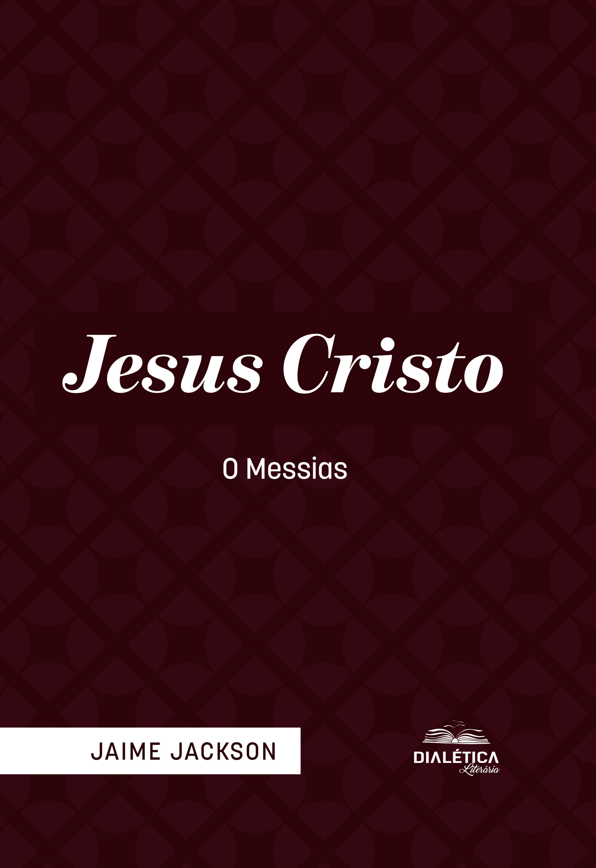 Jesus Cristo