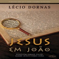 Jesus em João