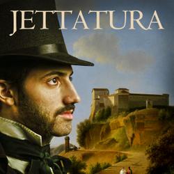 Jettatura