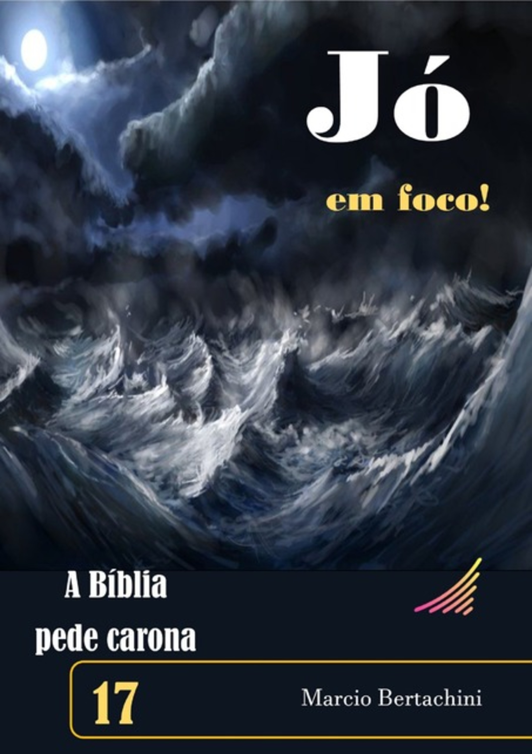 Jó Em Foco!