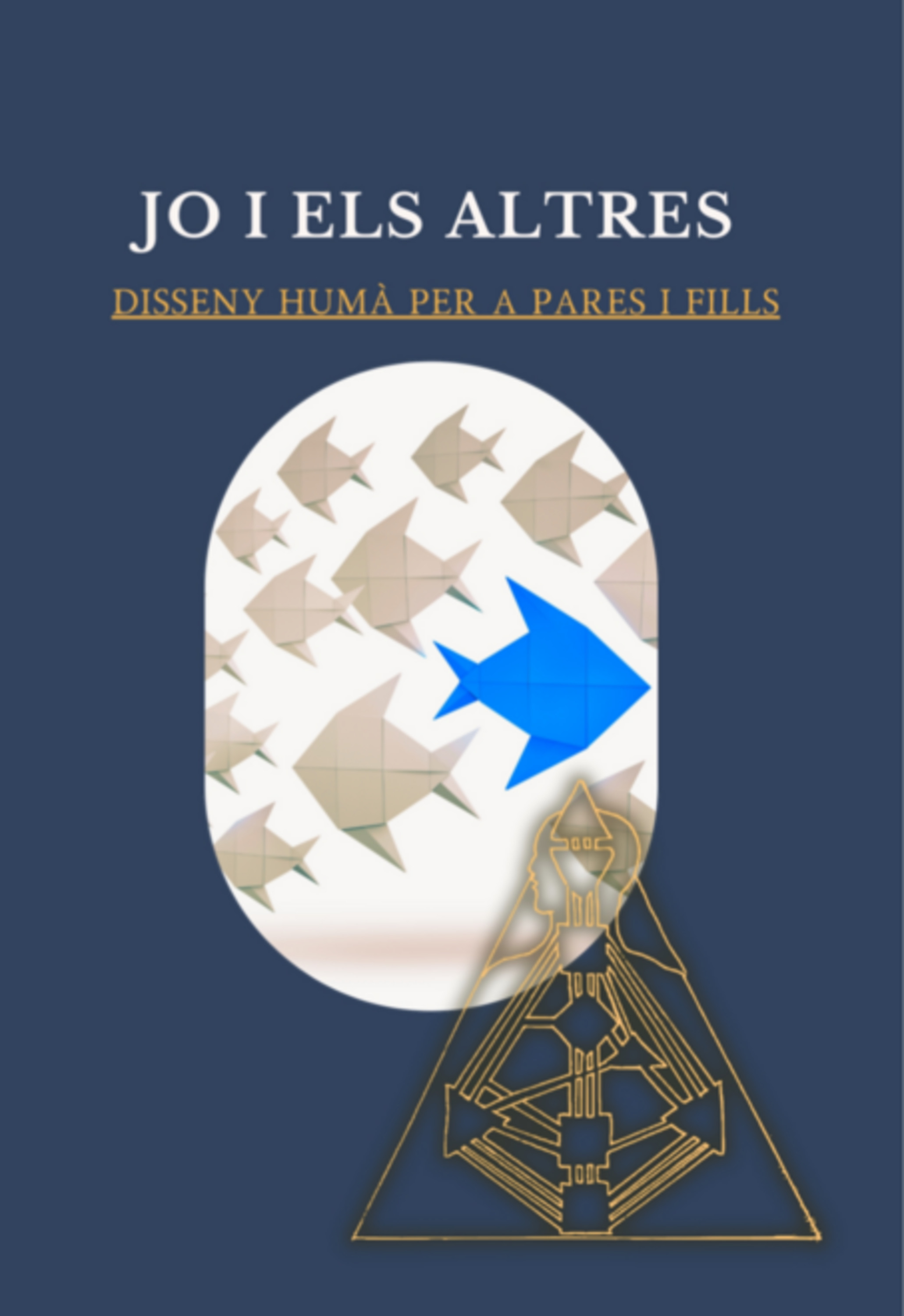 Jo I Els Altres