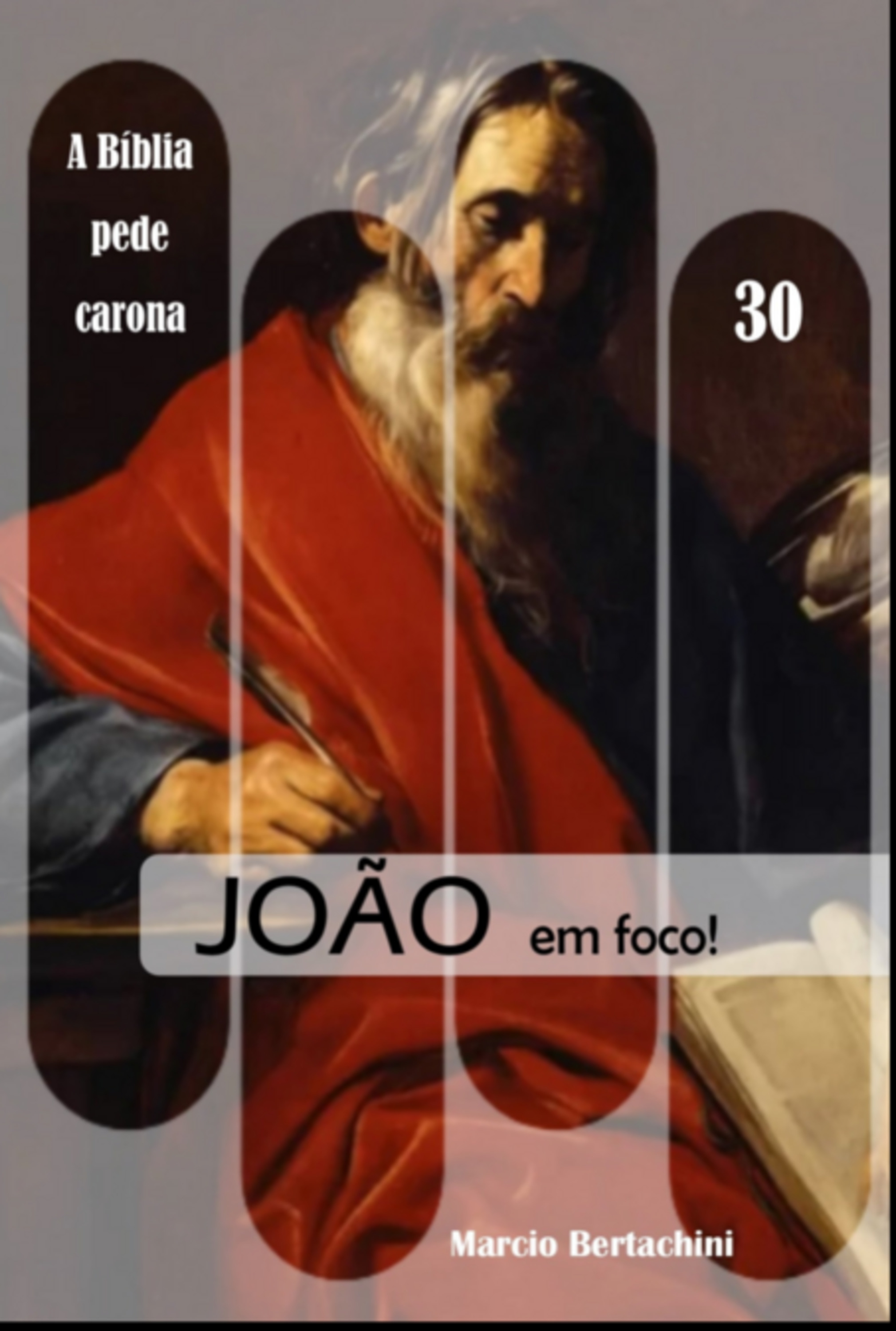 João Em Foco!