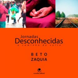 Jornadas Desconhecidas, o caminho de volta