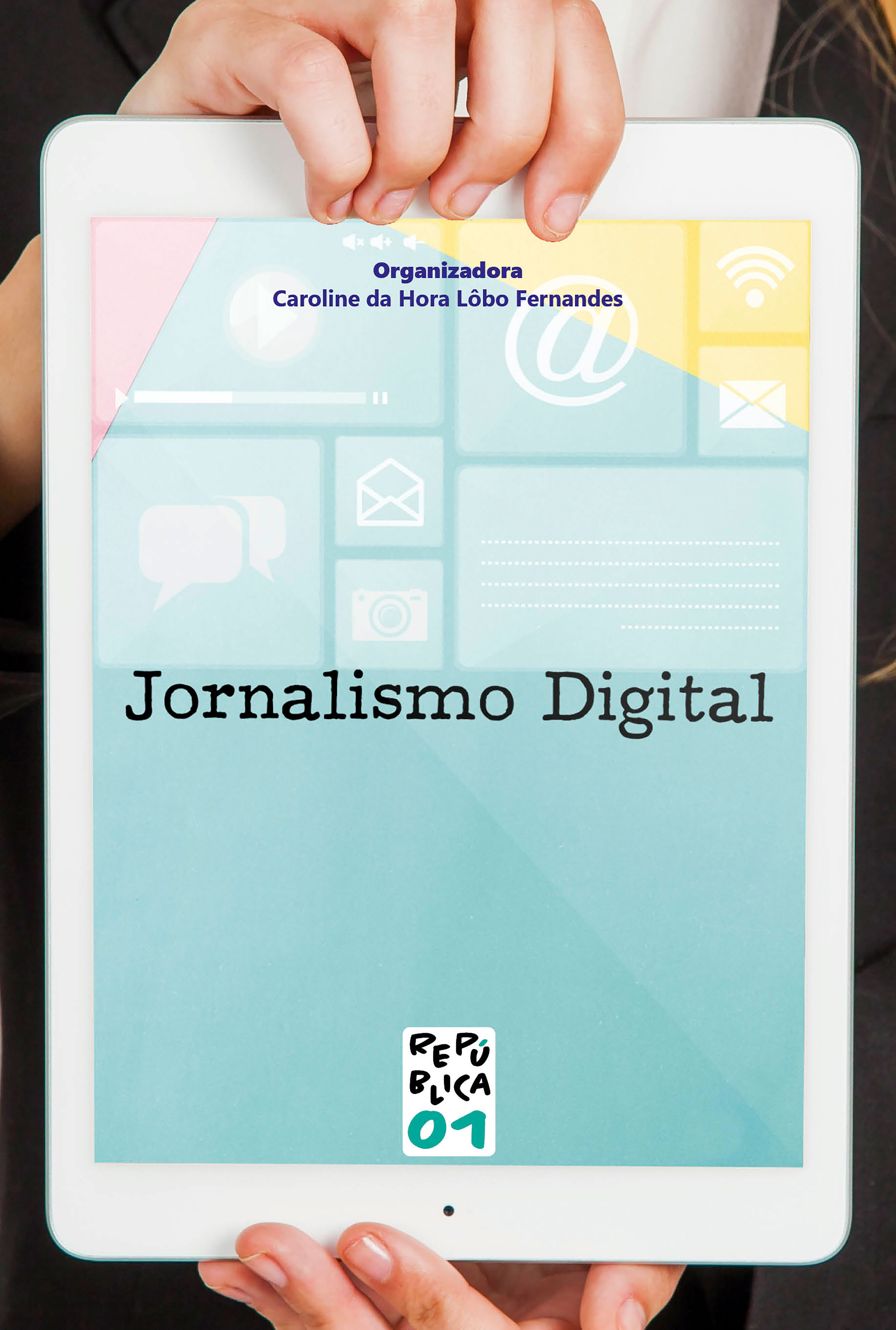 Jornalismo Digital